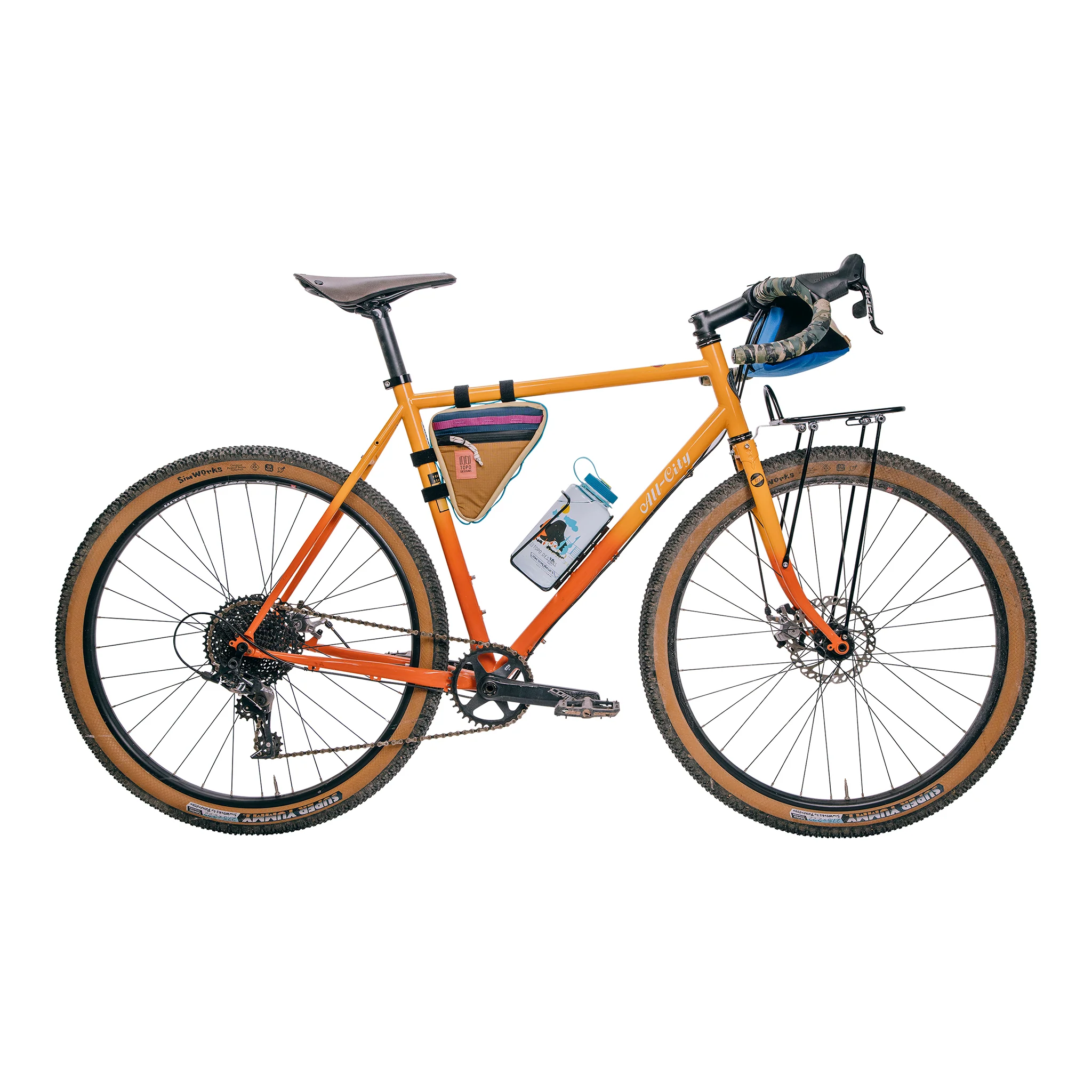 Product image 17