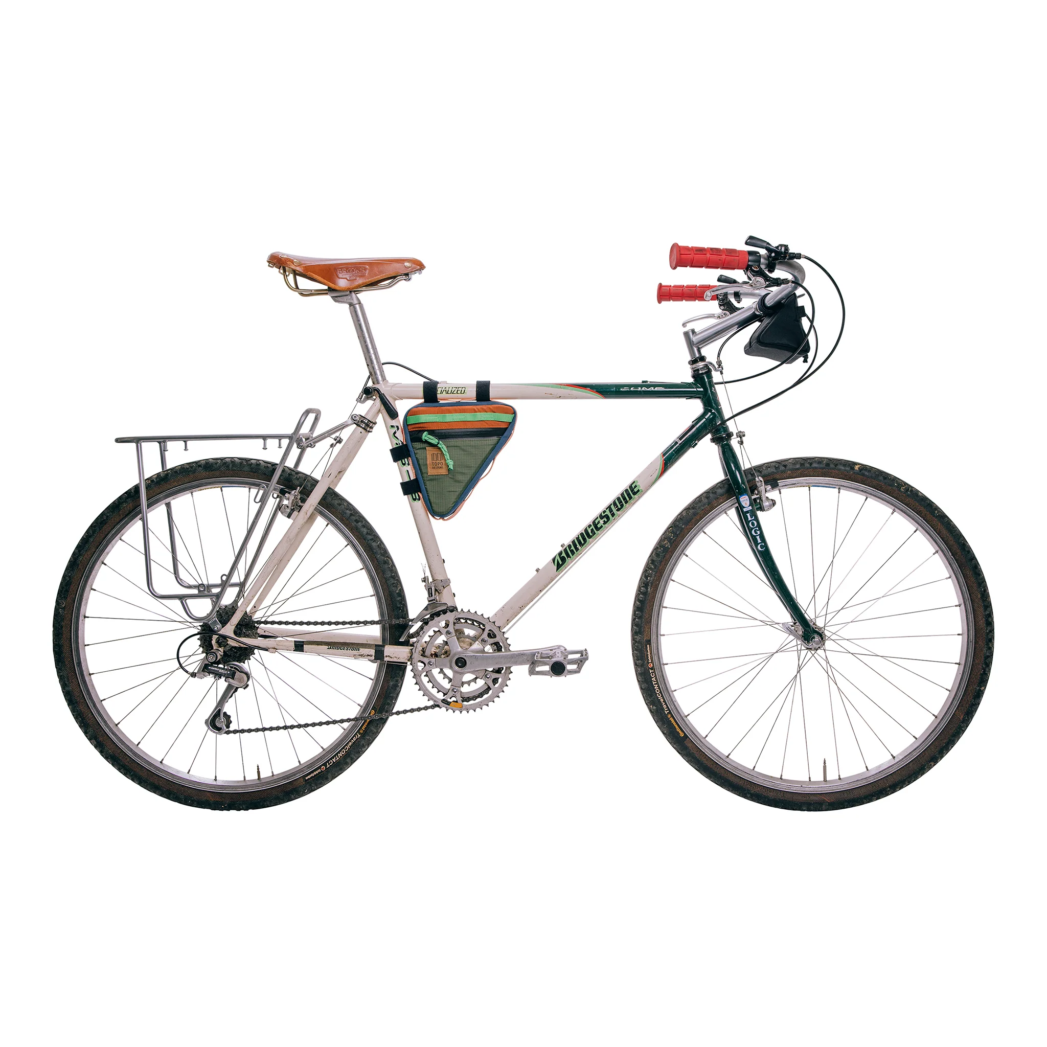 Product image 18