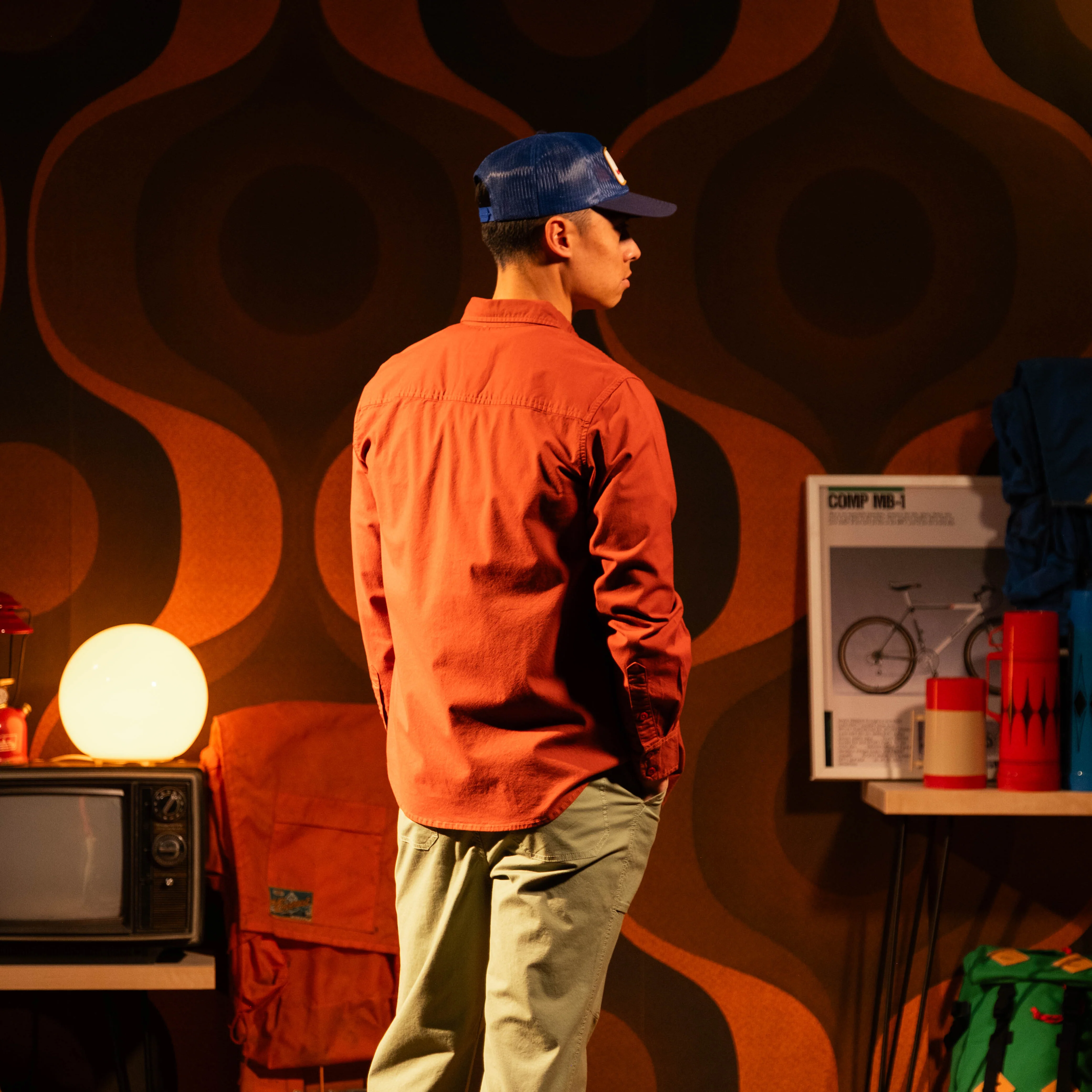 Product image 13