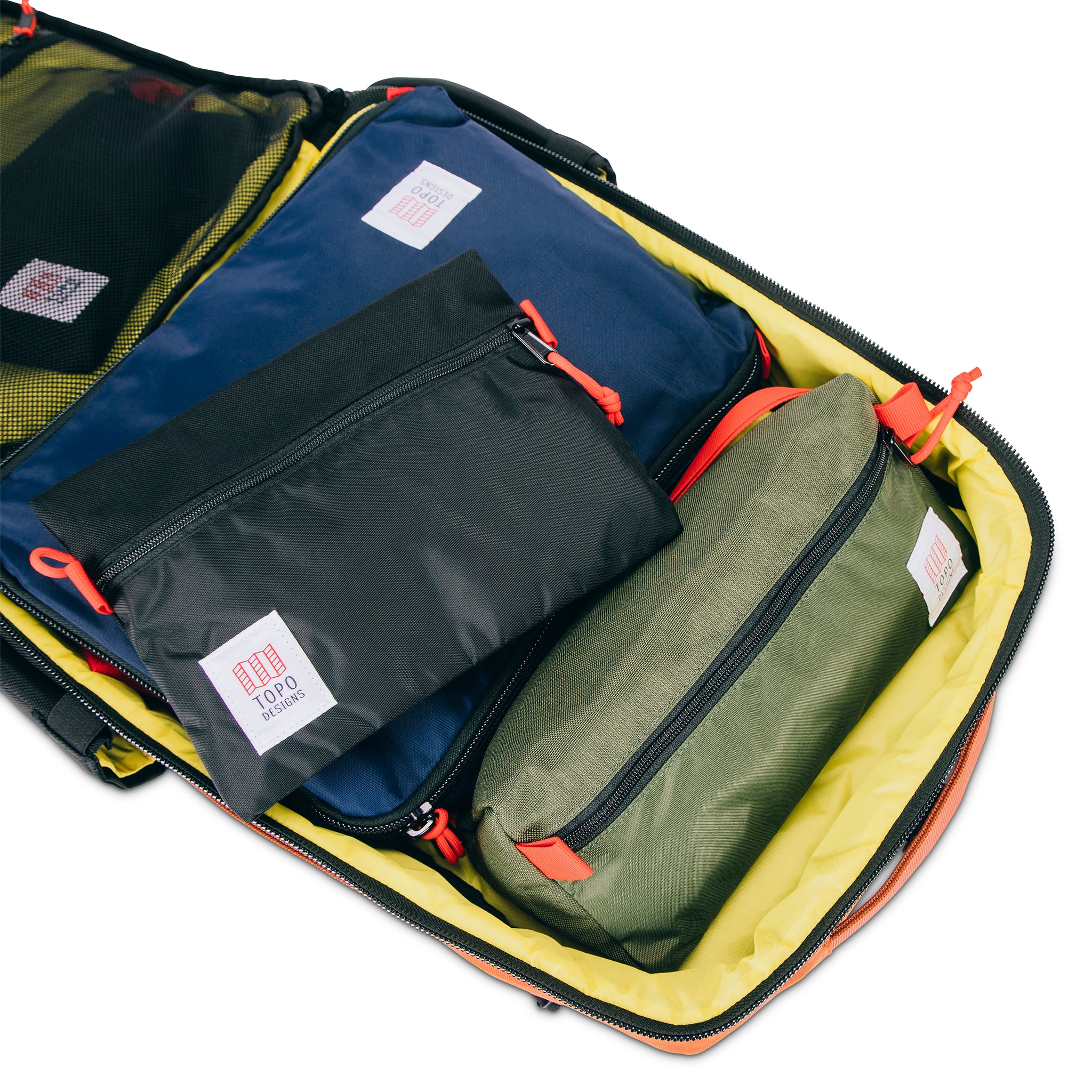 Product image 40