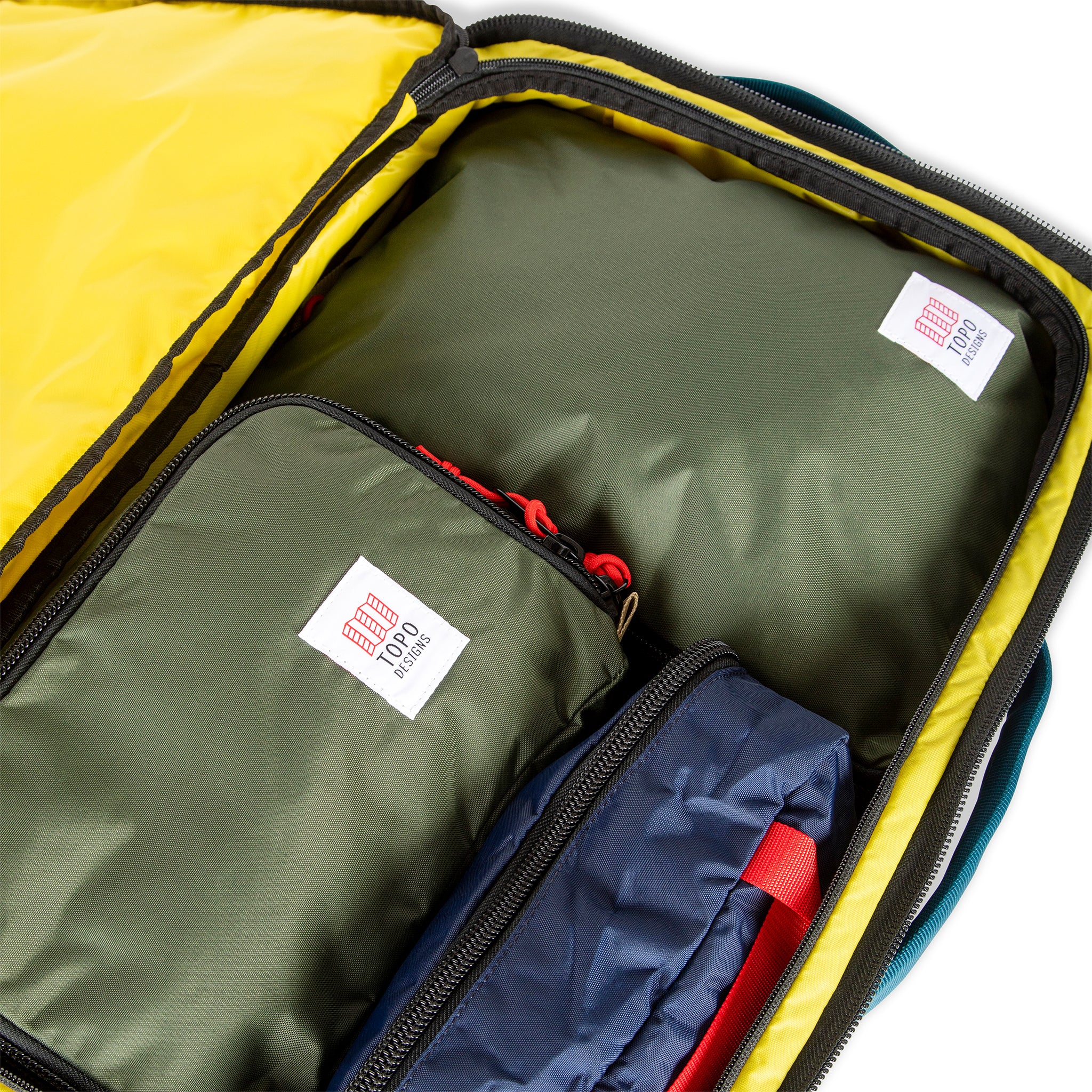 Product image 44