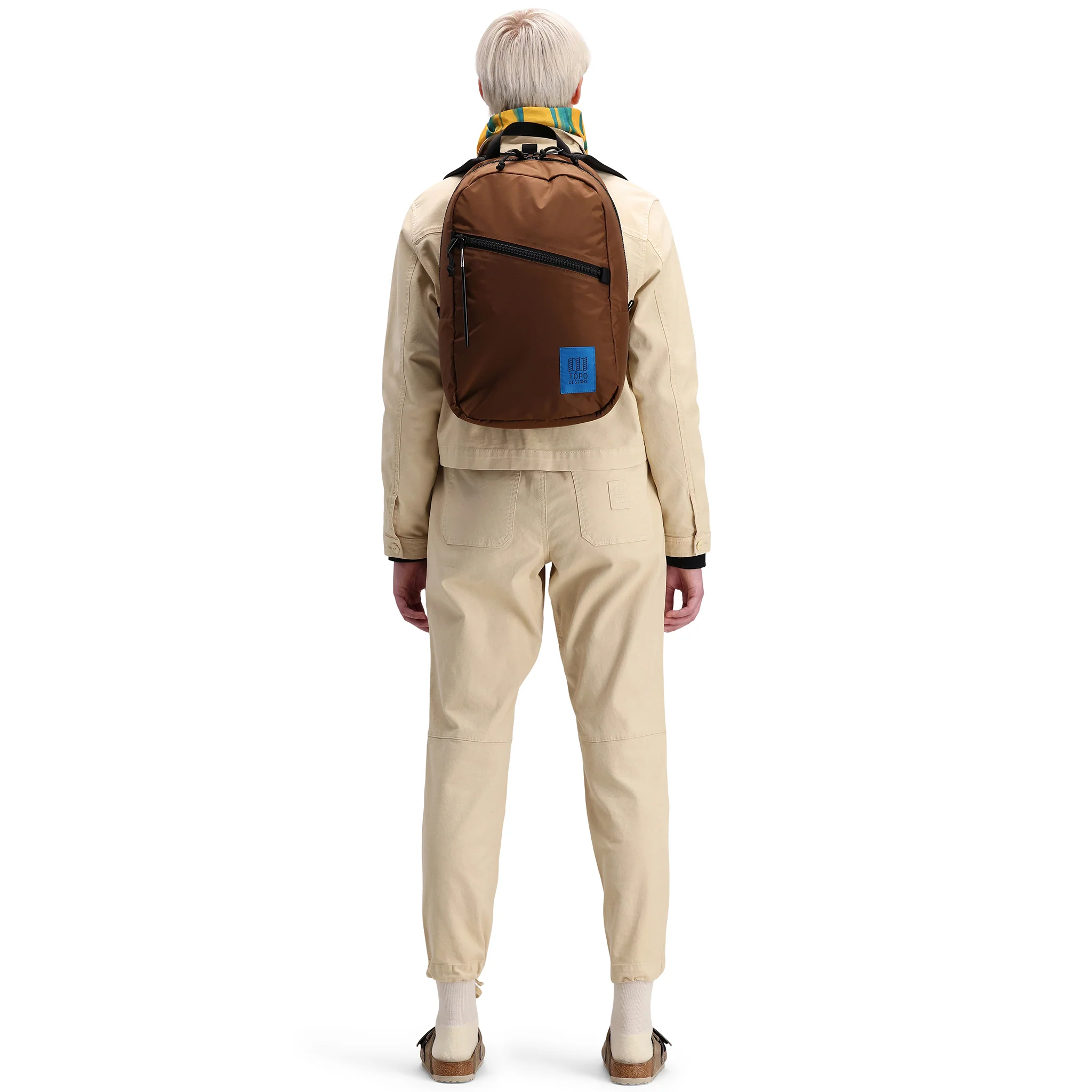 Product image 37