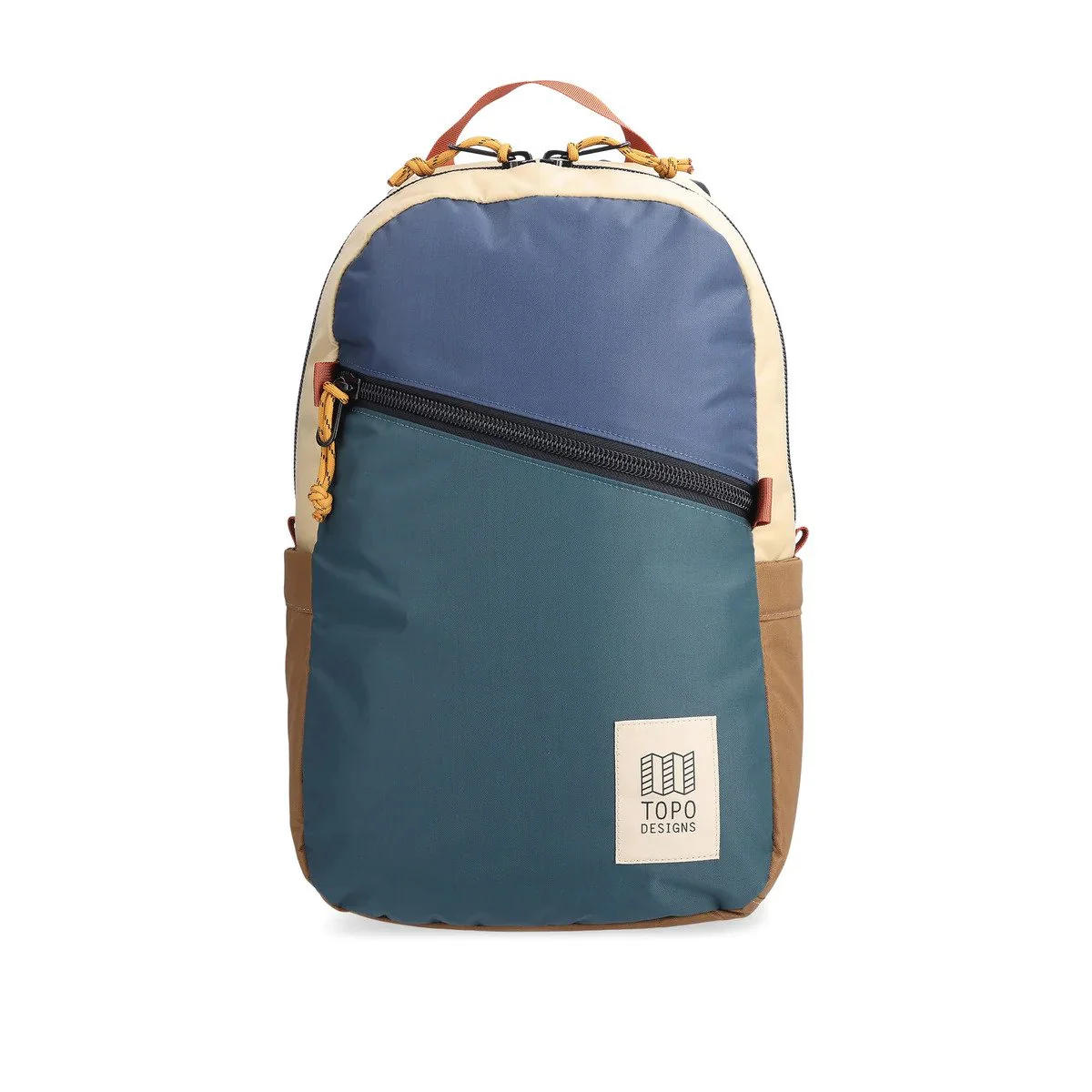 Product image 55