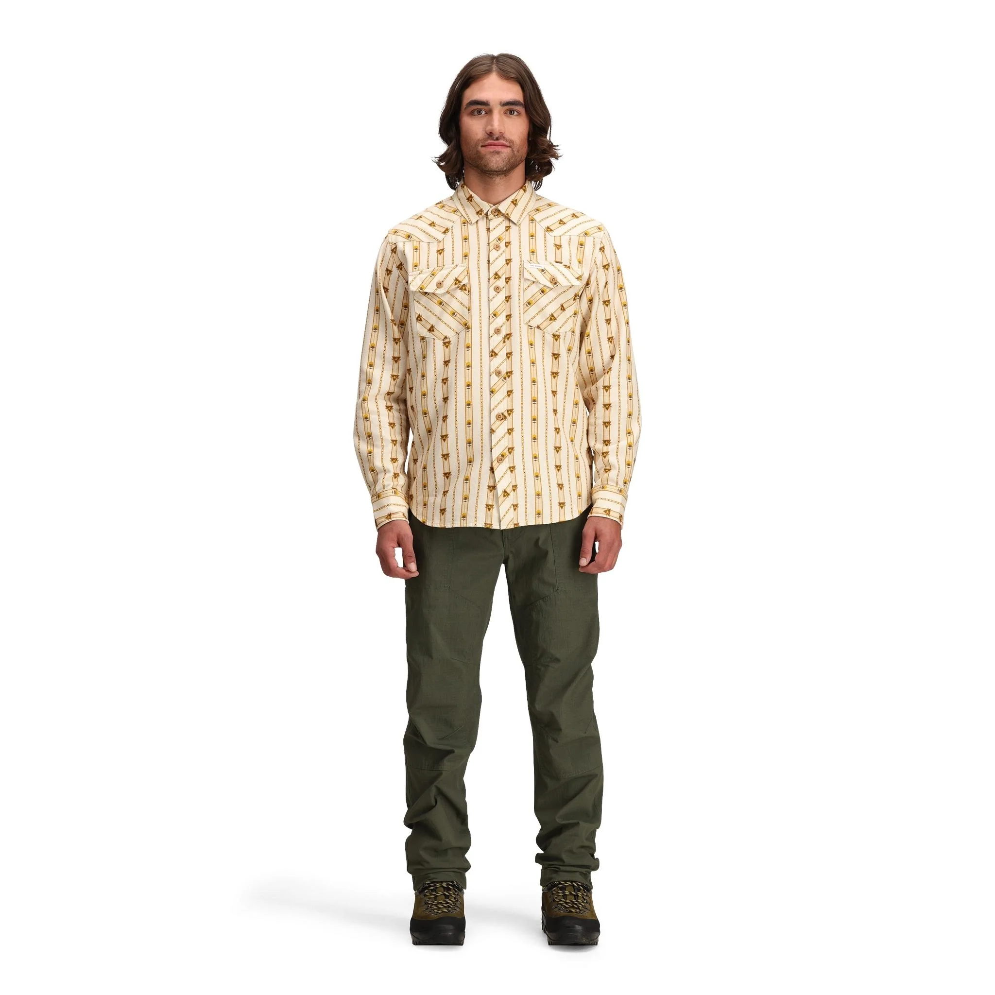 Product image 28