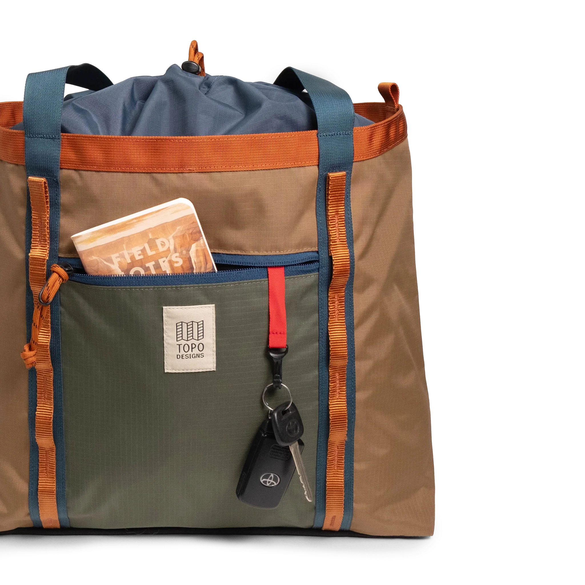 Product image 35
