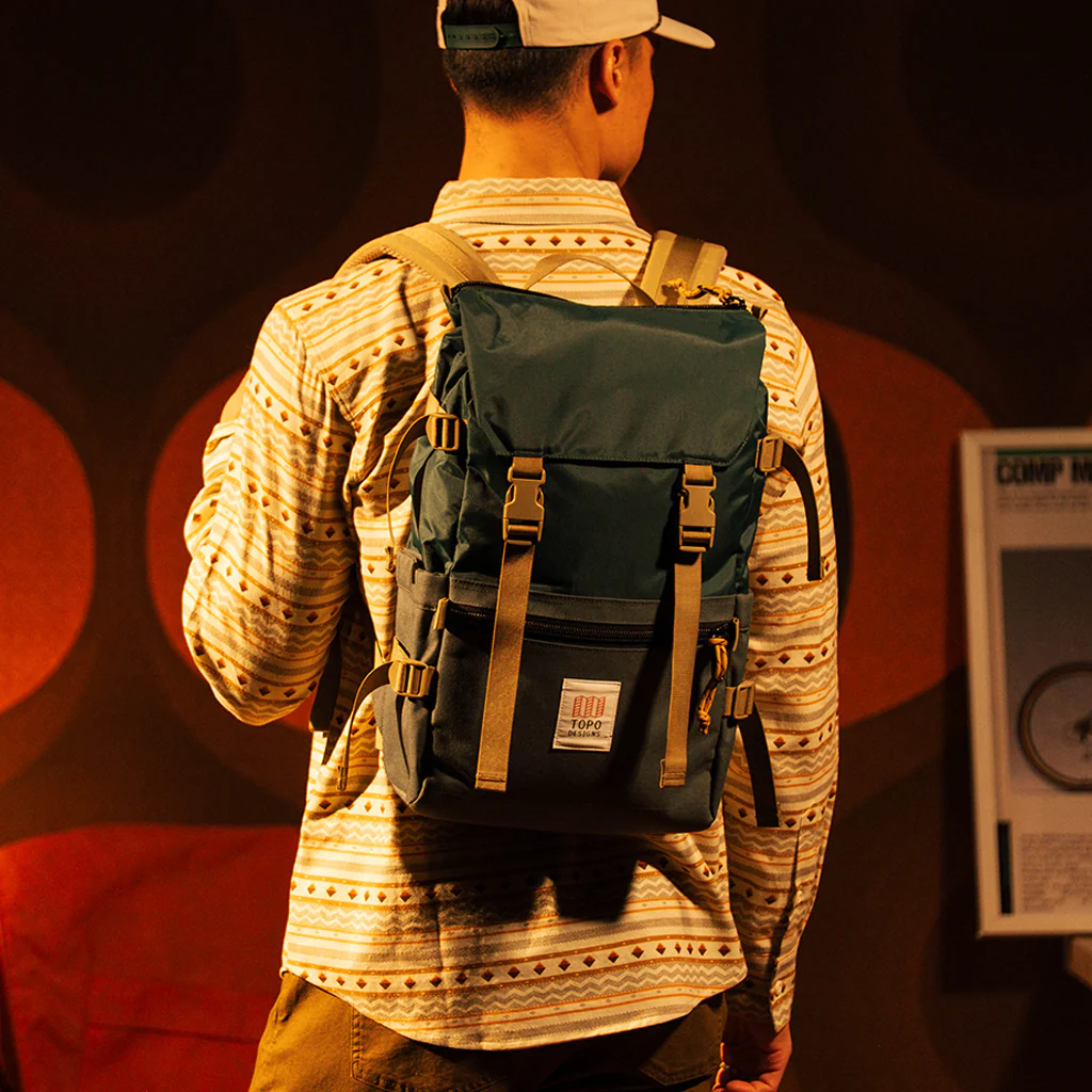 Product image 65