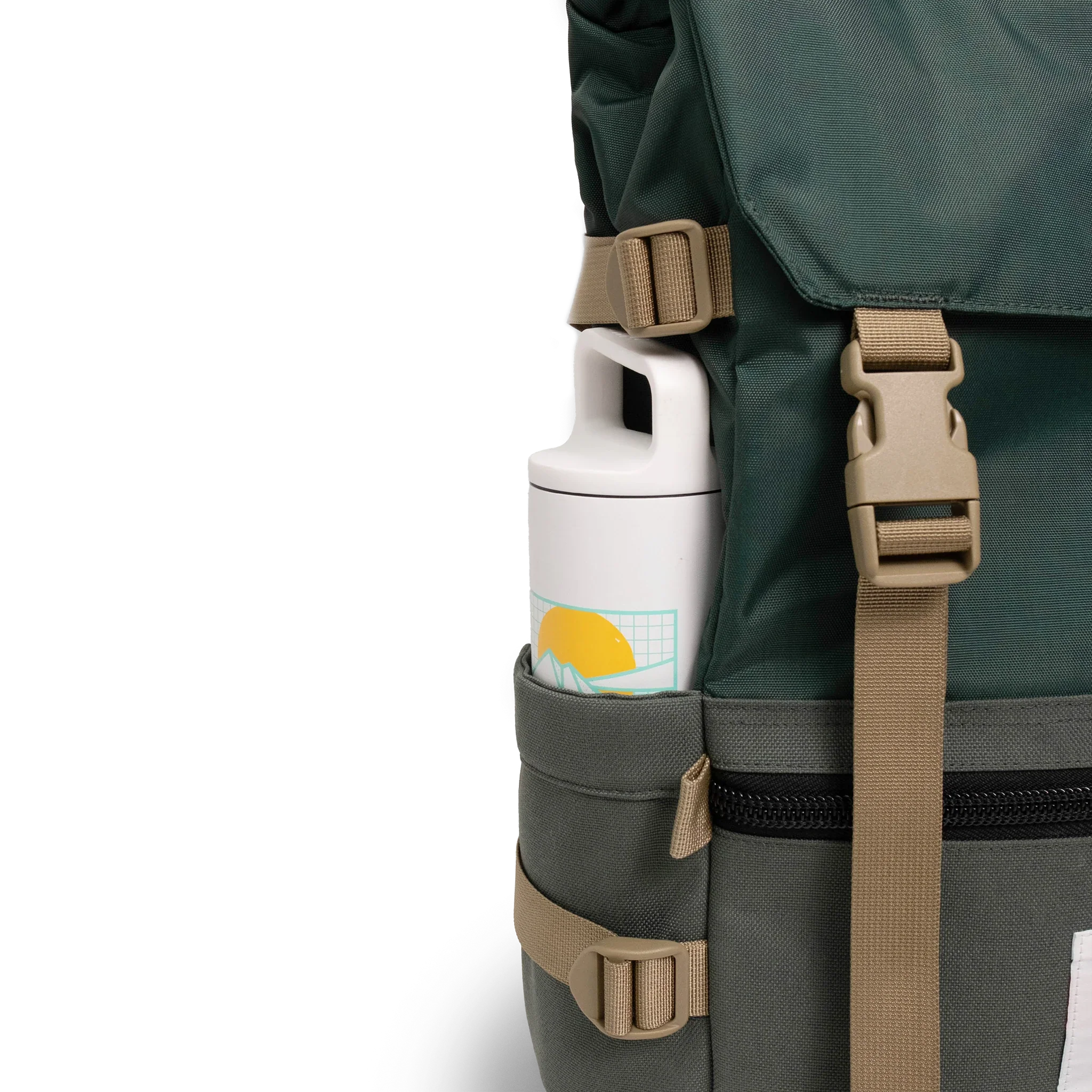 Product image 66