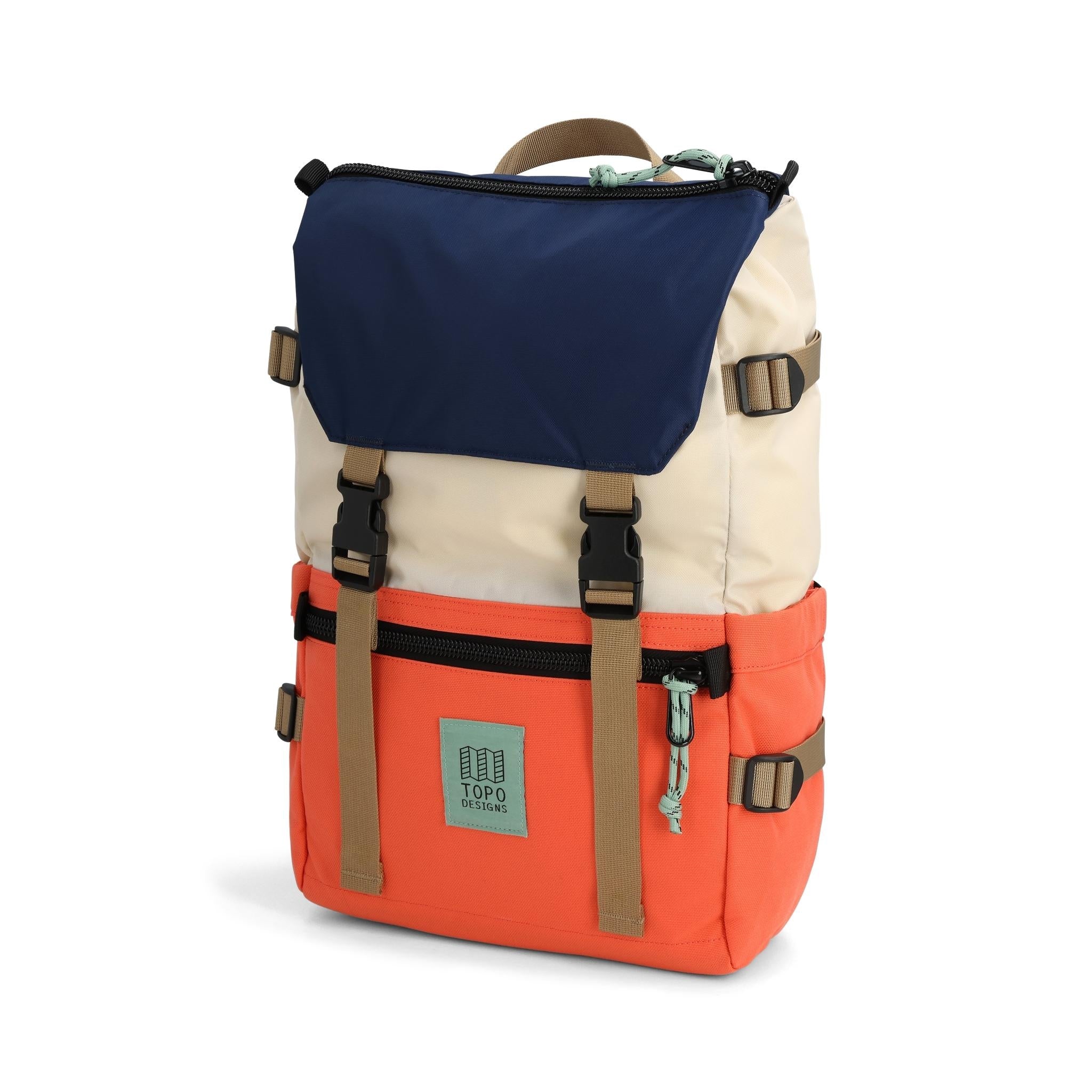 Product image 100