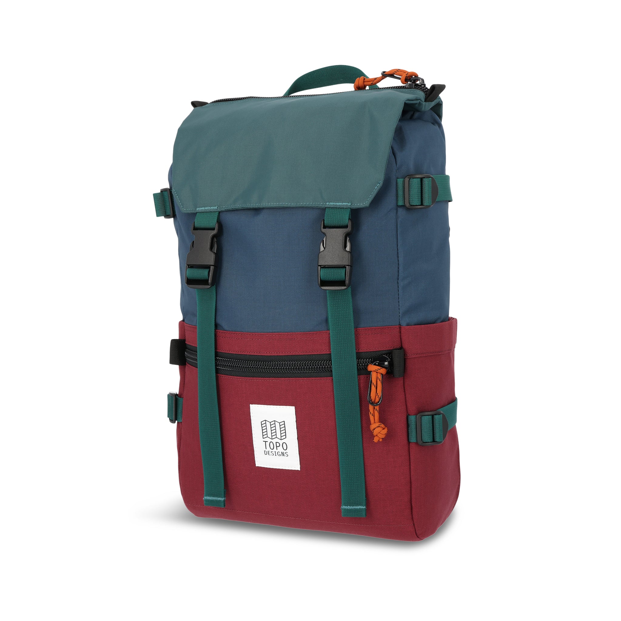 Product image 40