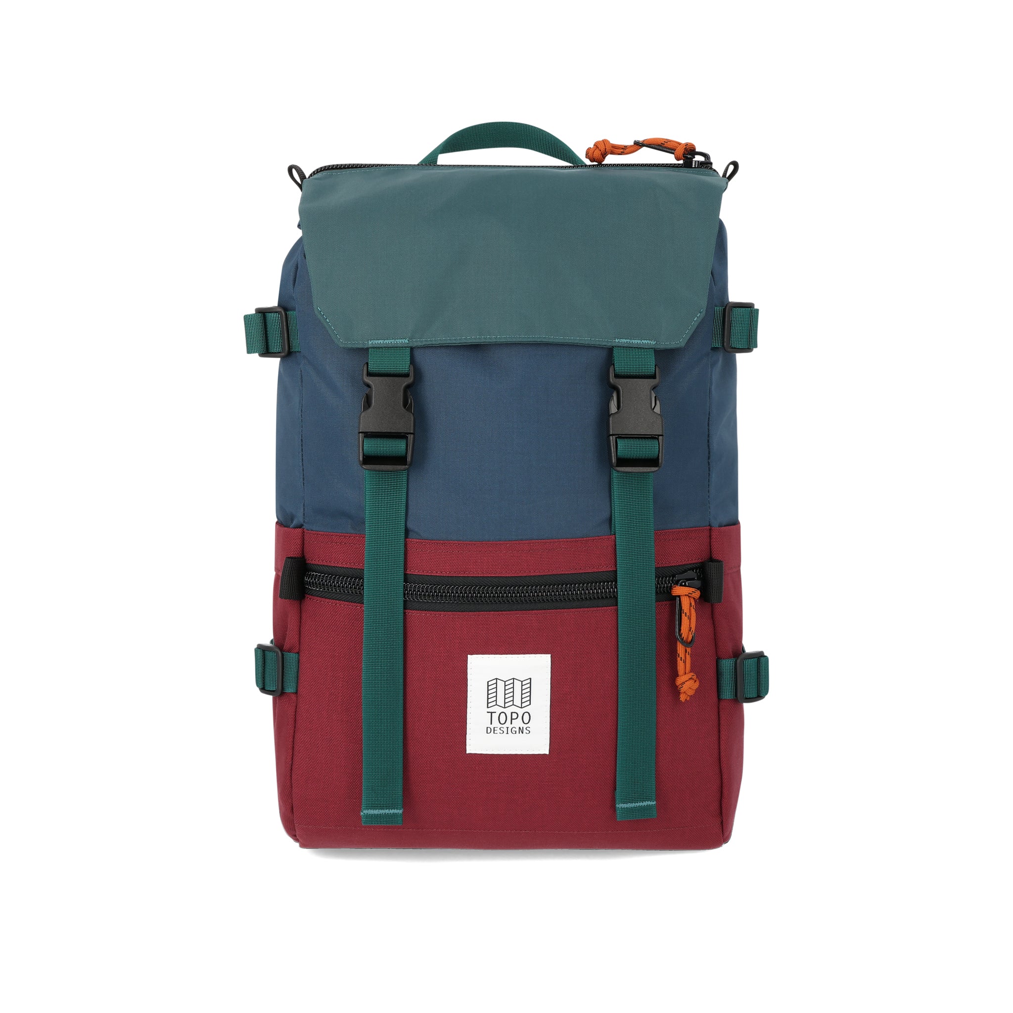 Product image 41