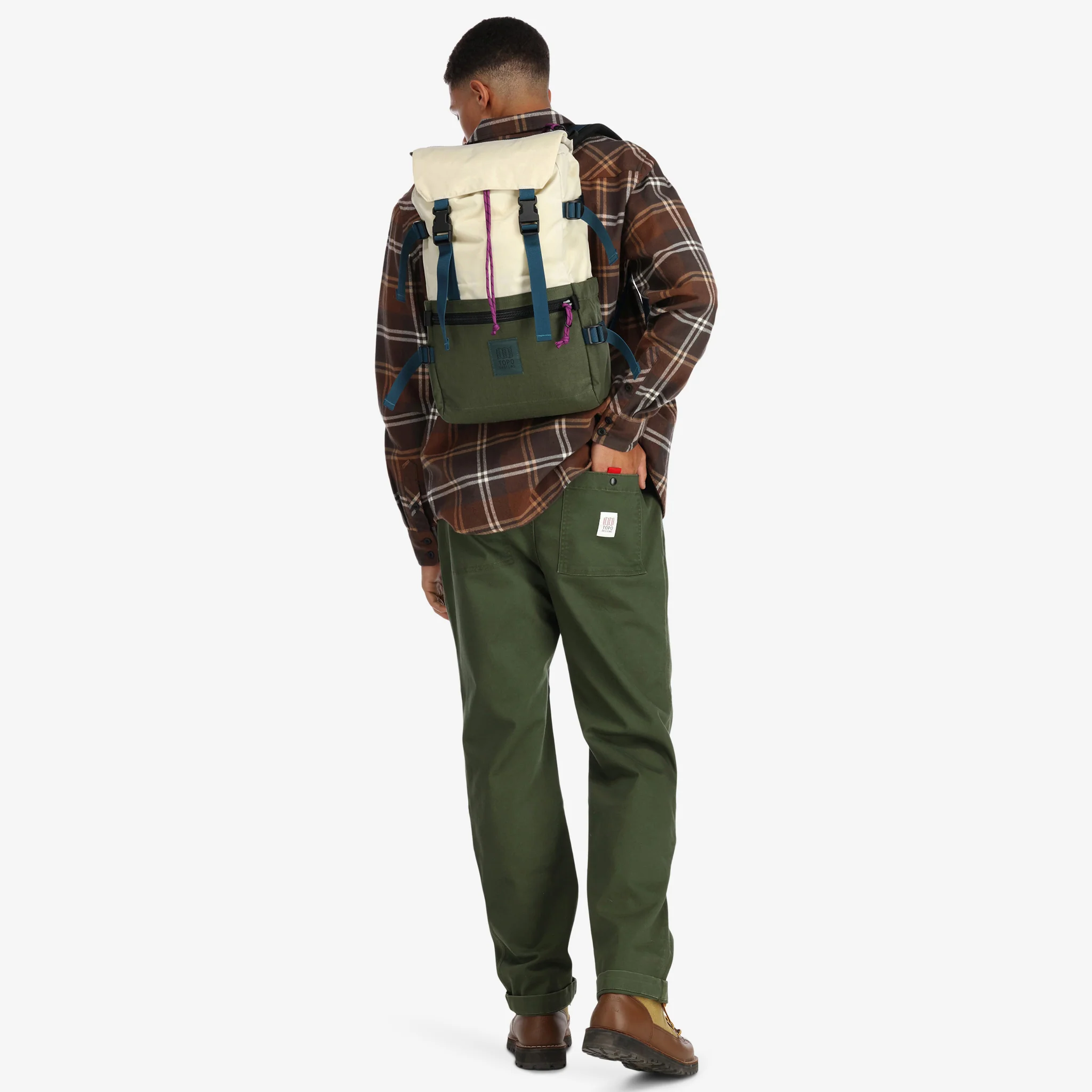 Product image 60