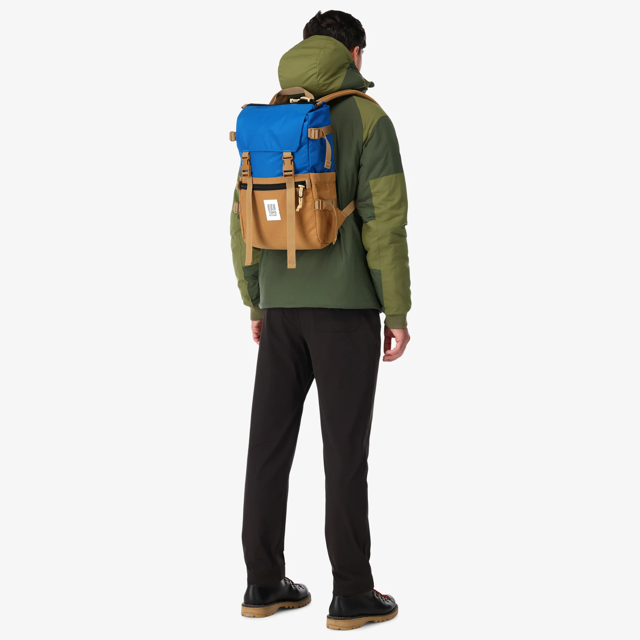 Product image 61