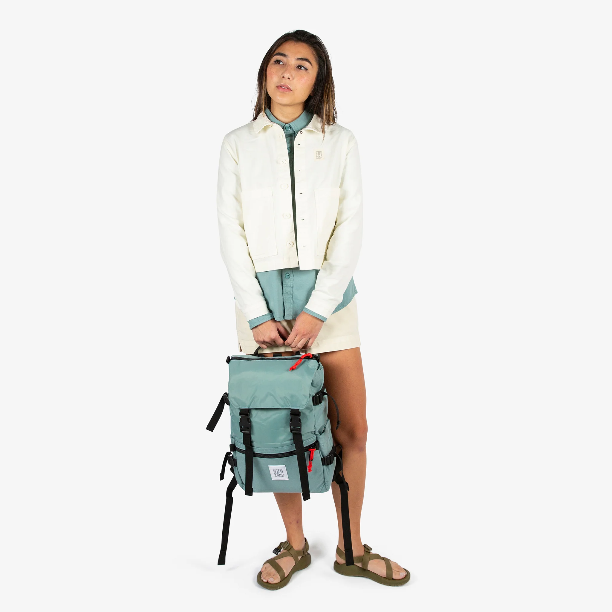 Product image 62