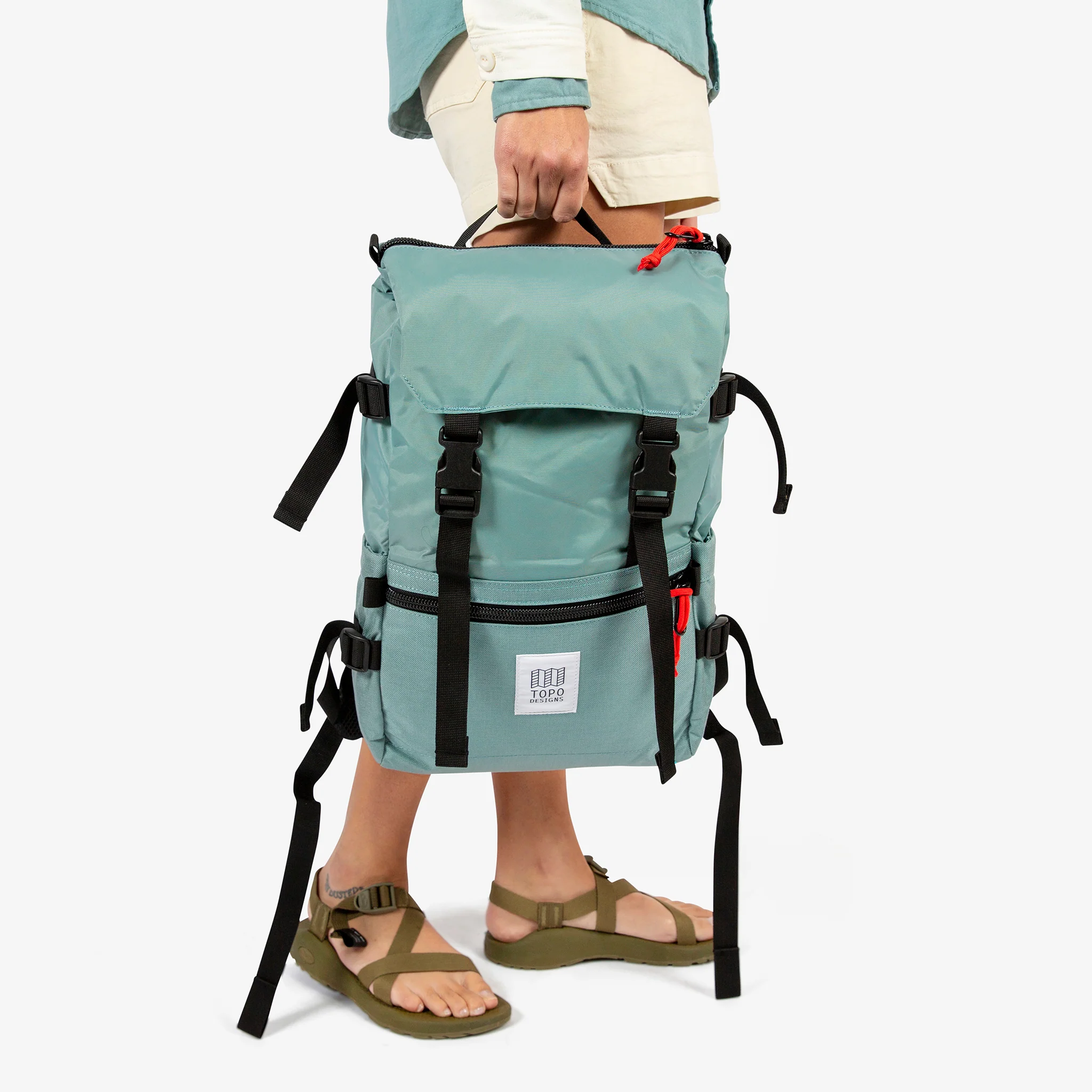Product image 63