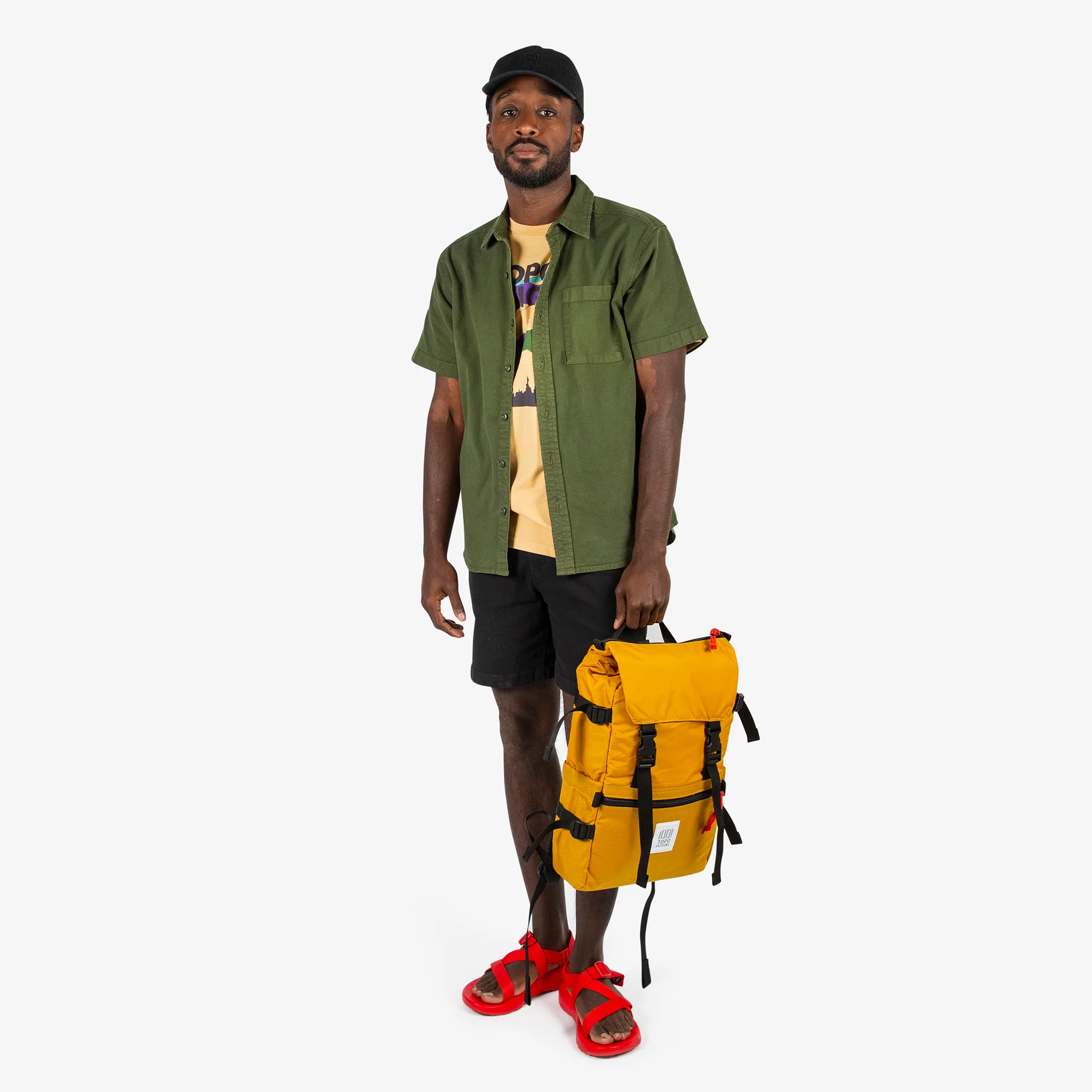 Product image 64