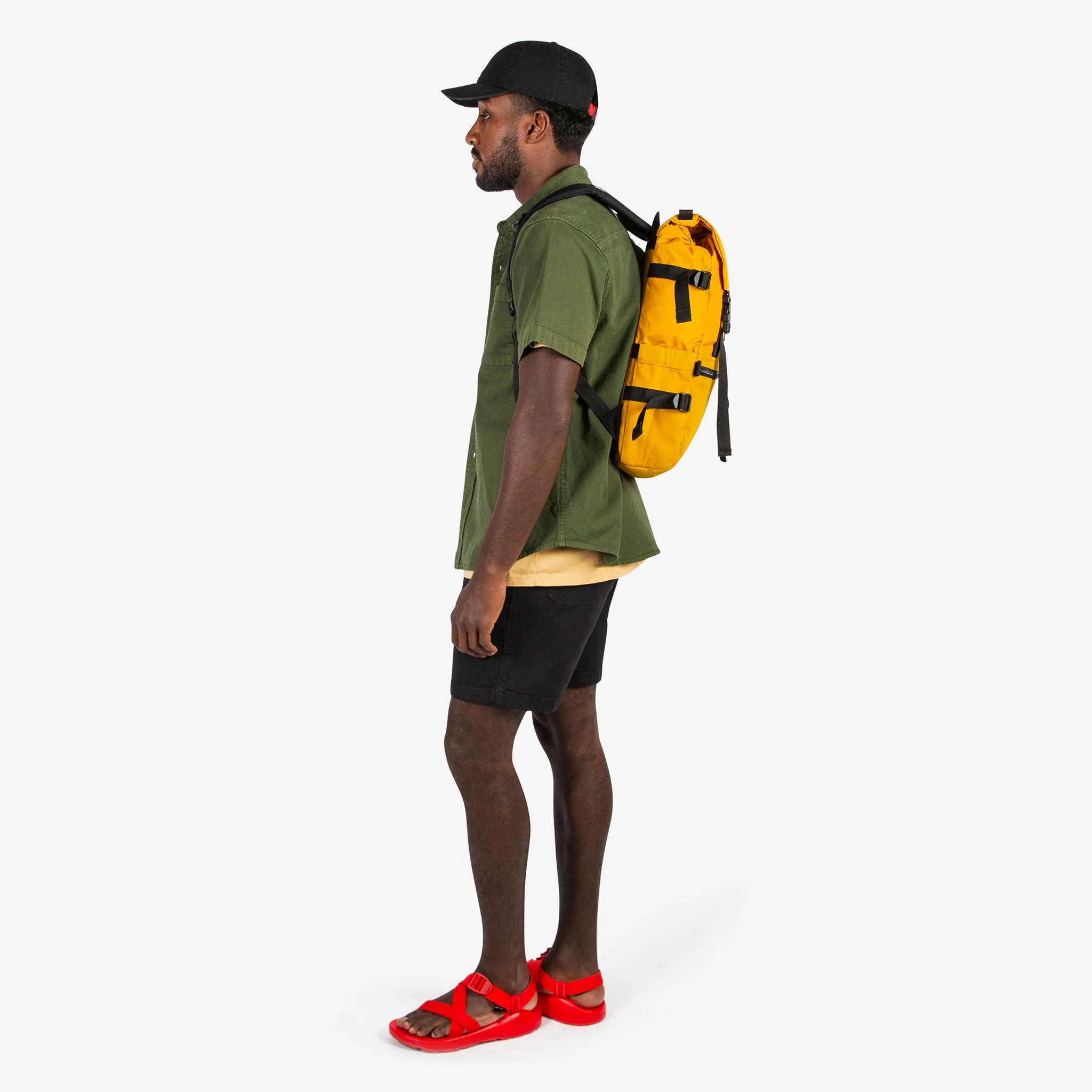 Product image 65