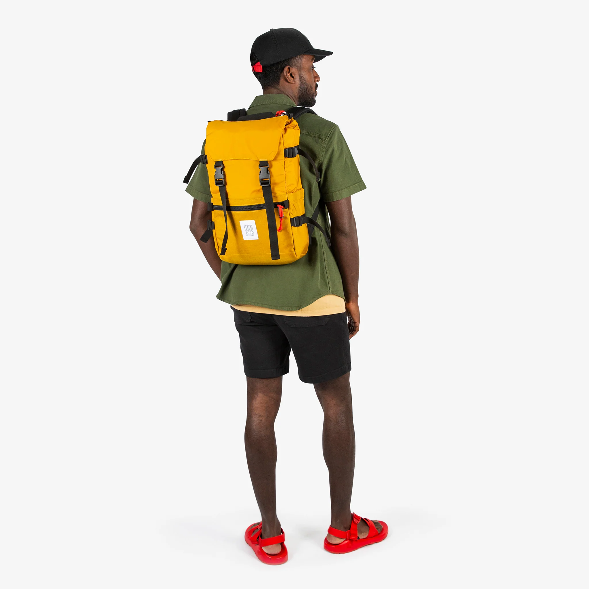 Product image 66