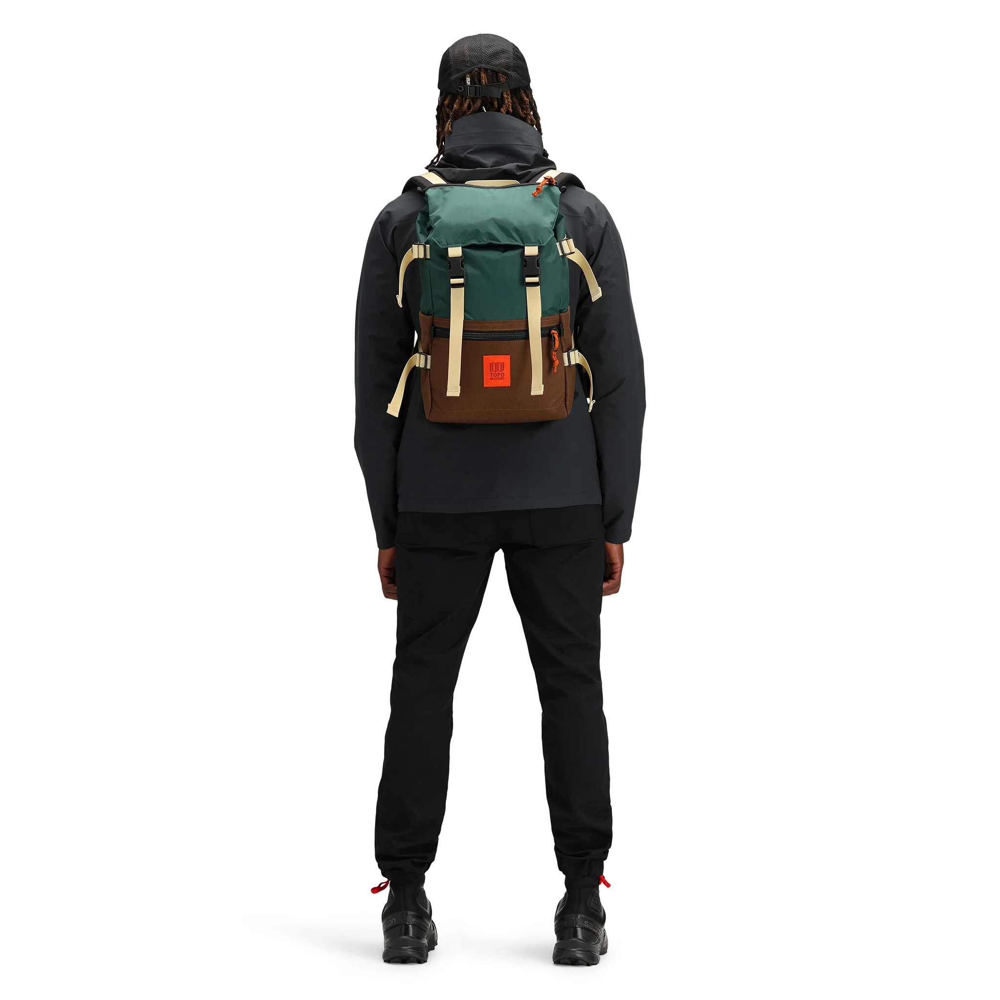 Product image 67