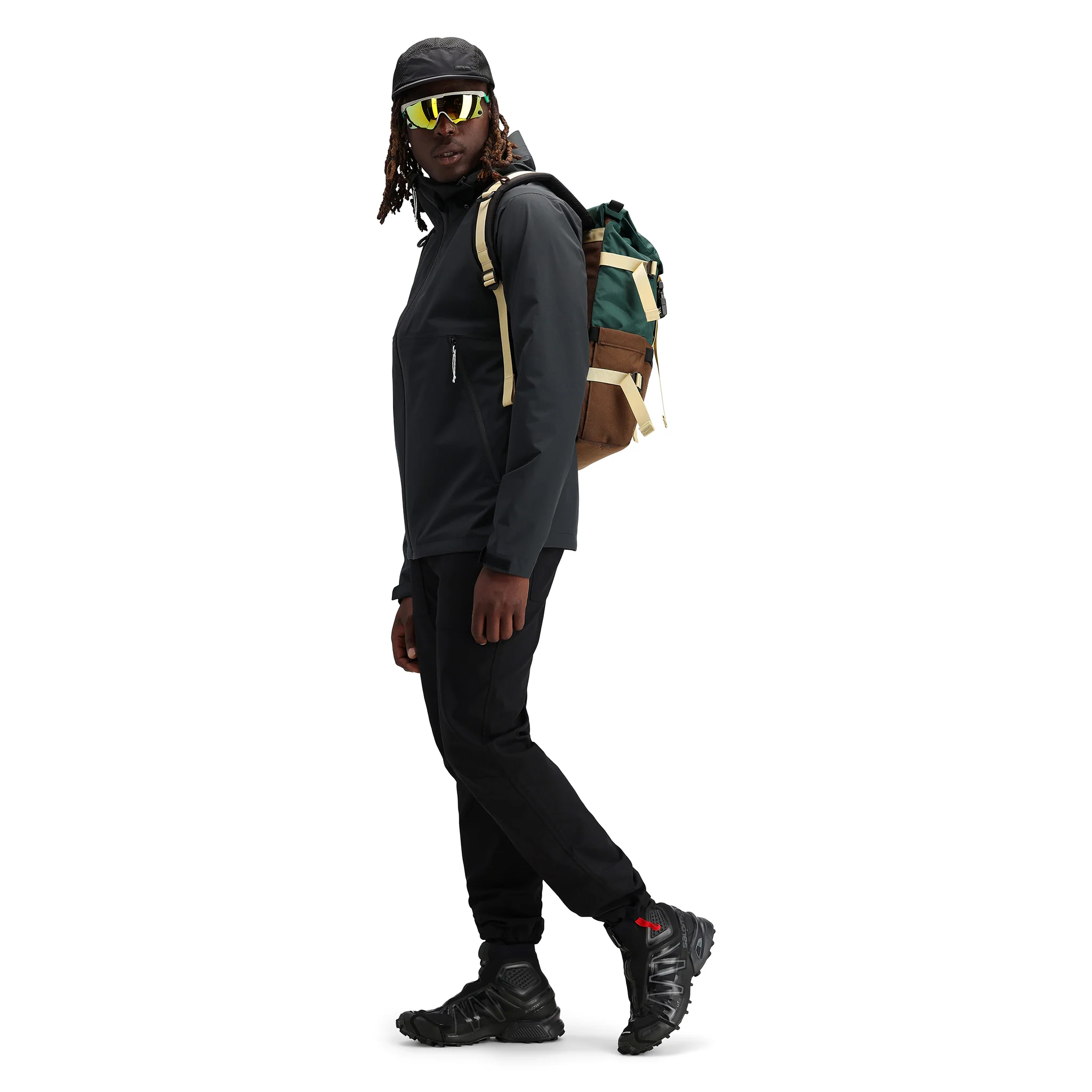 Product image 68
