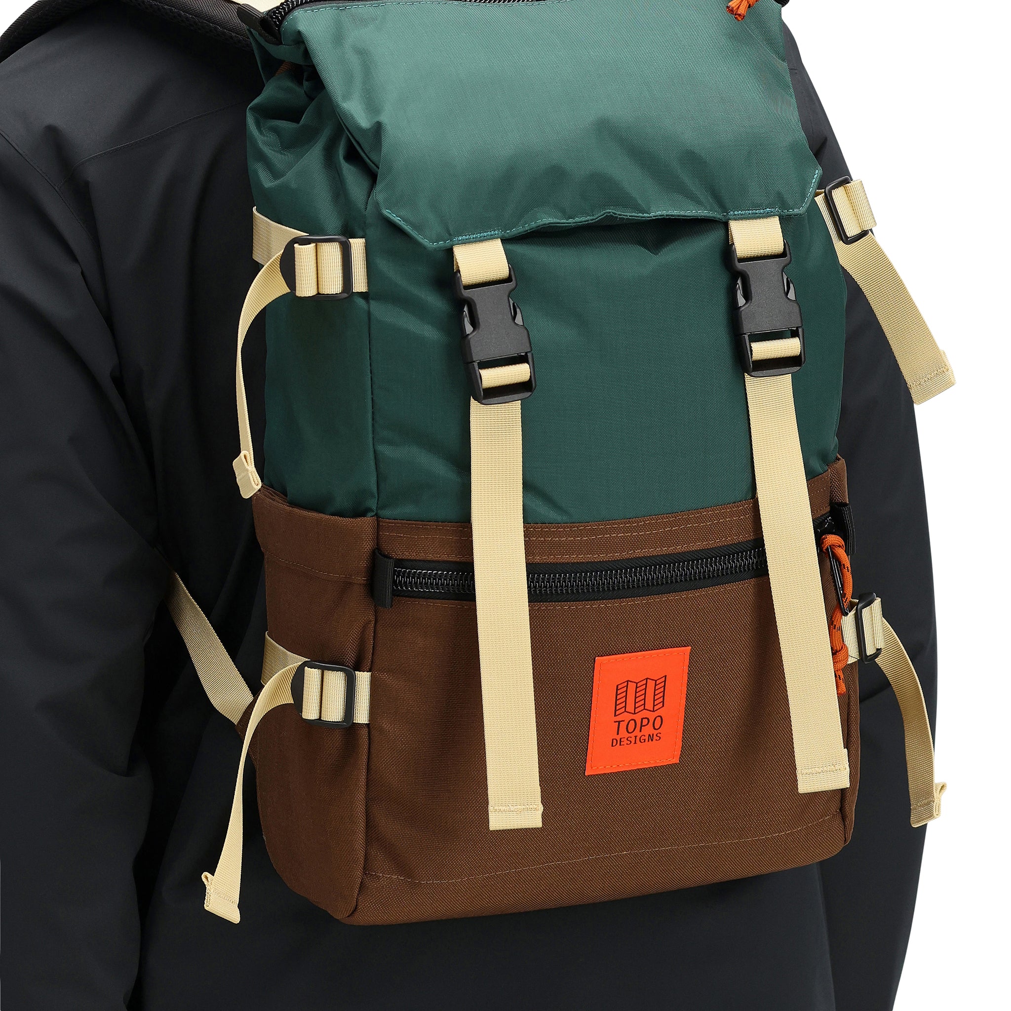 Product image 69
