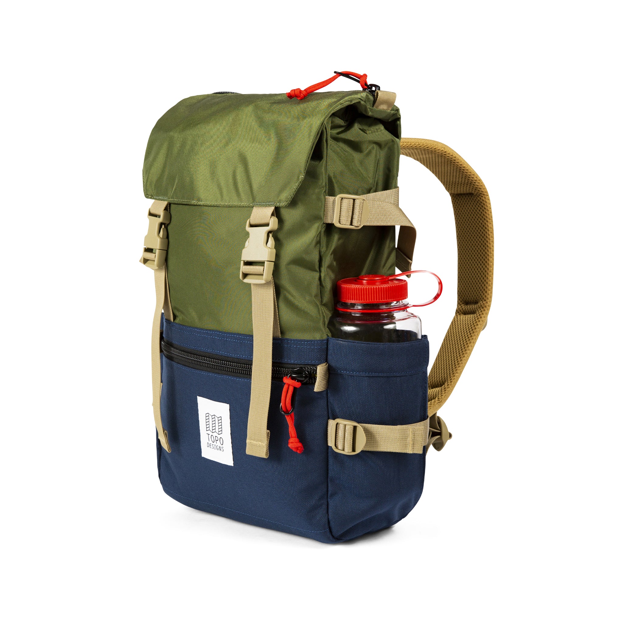 Product image 70