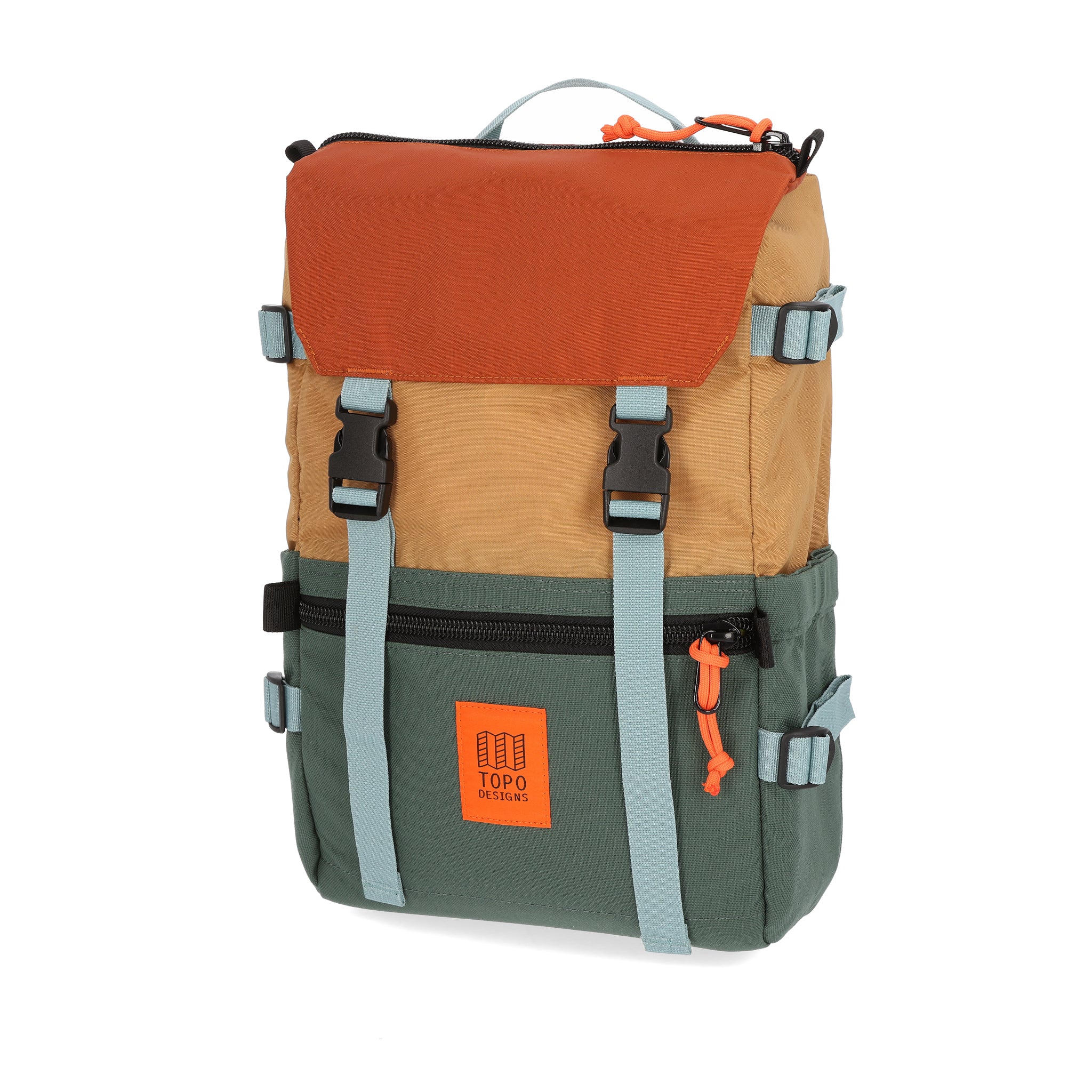 Product image 76