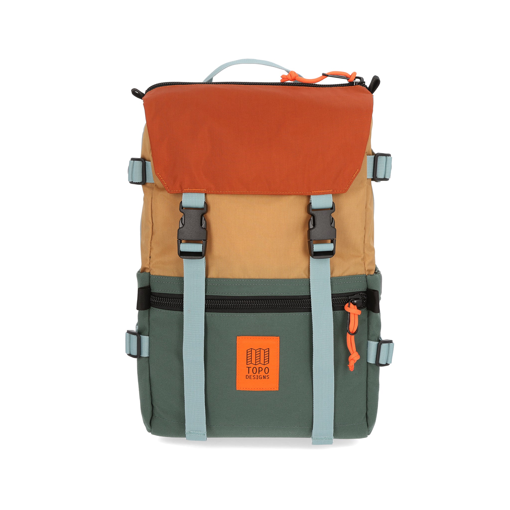Product image 77