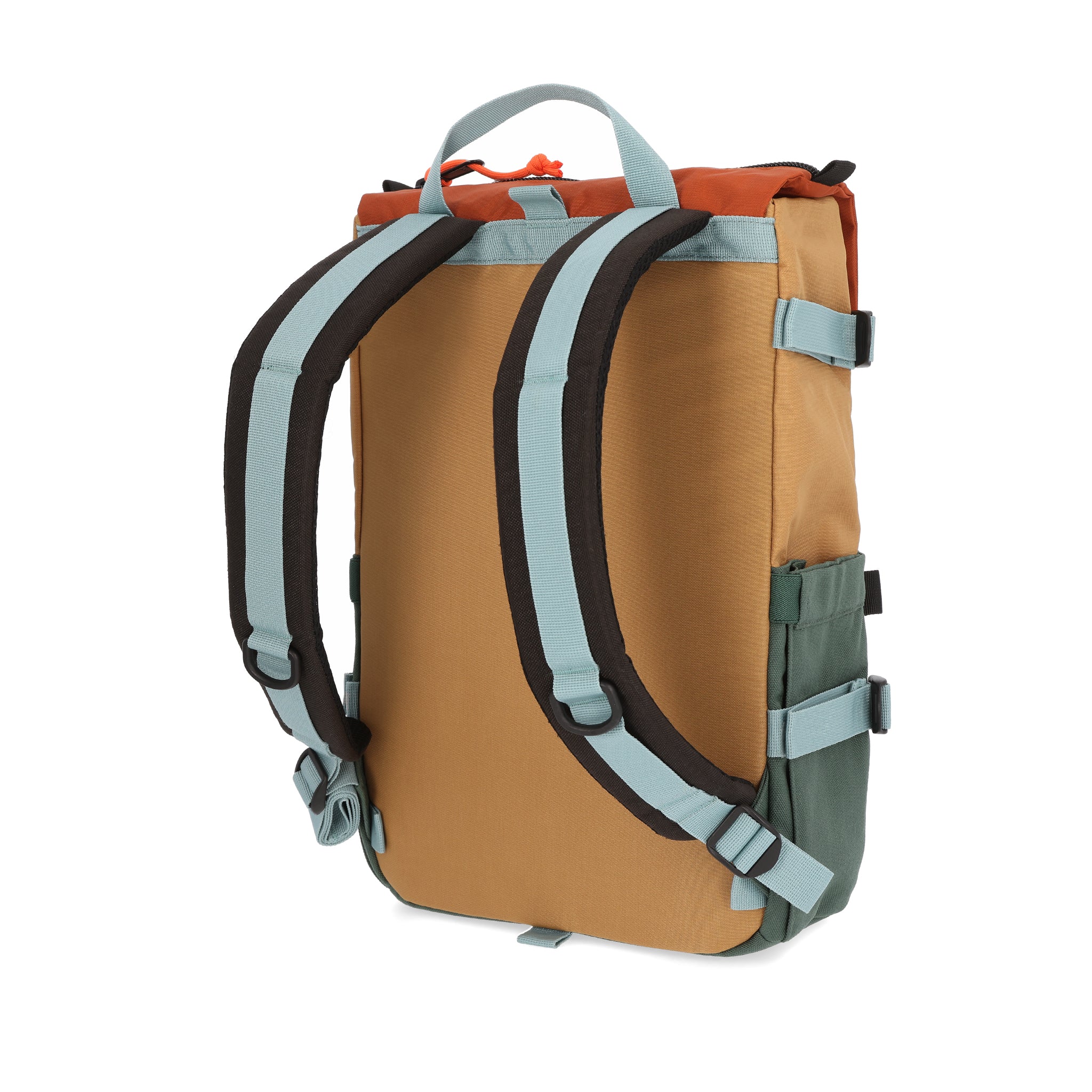 Product image 78