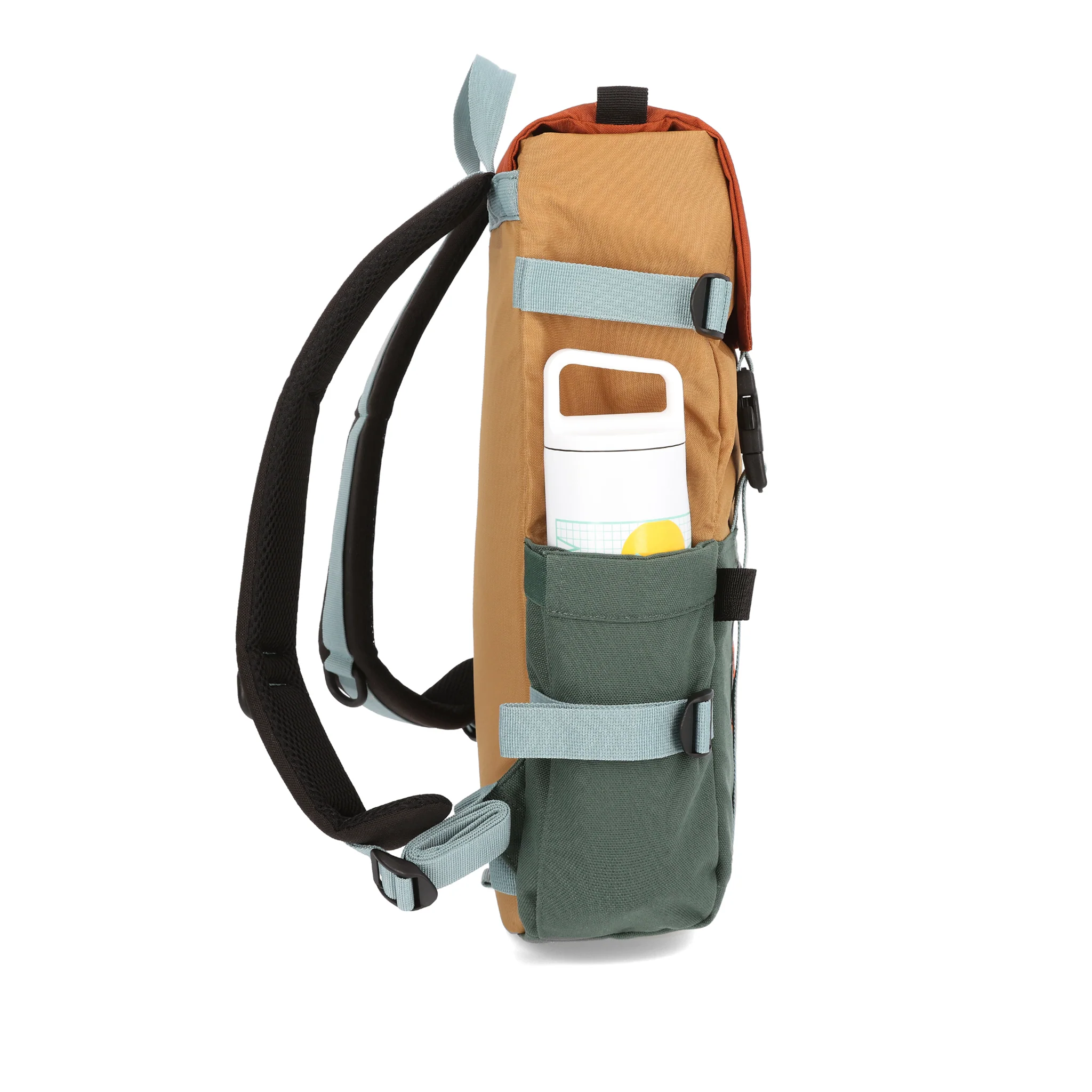 Product image 80