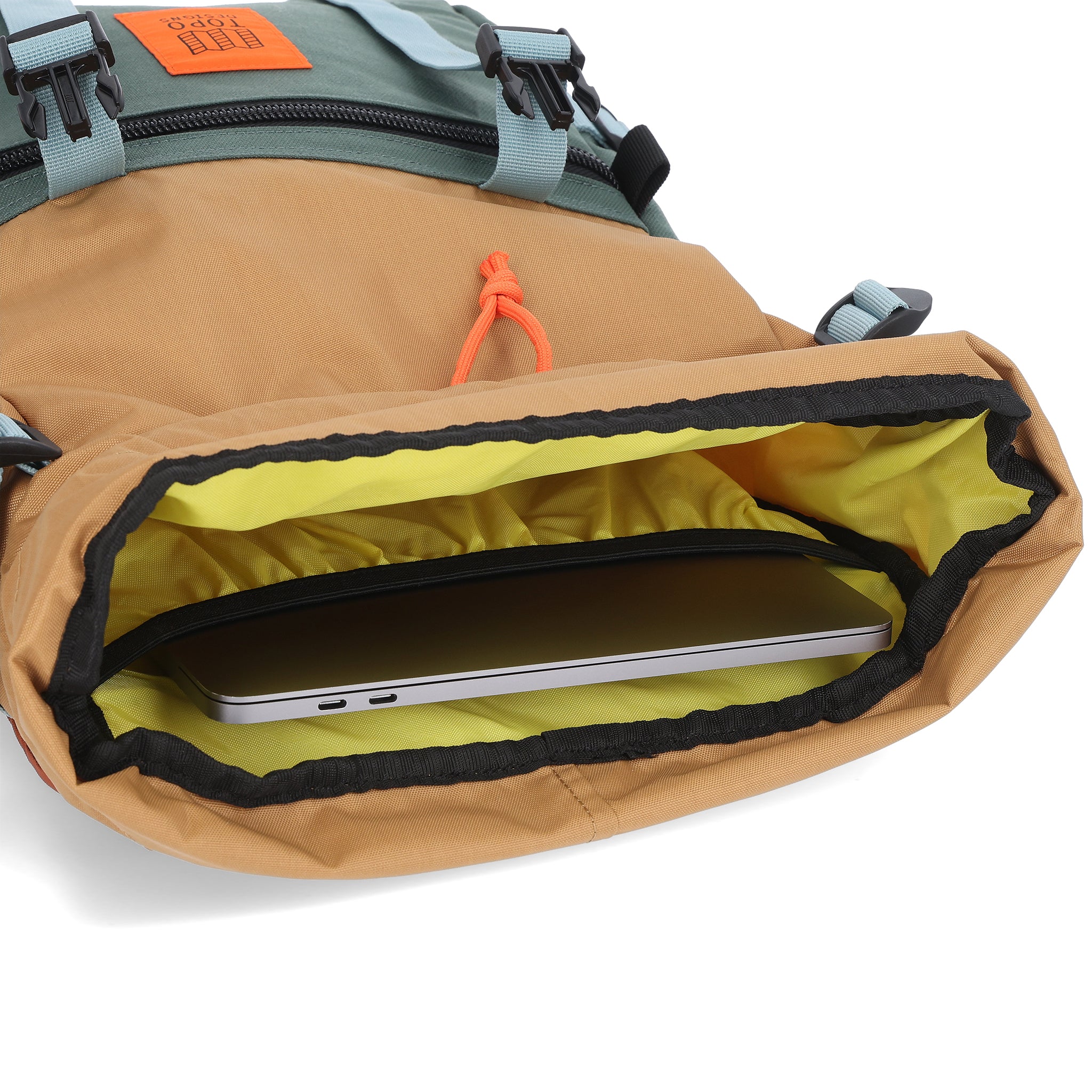 Product image 81