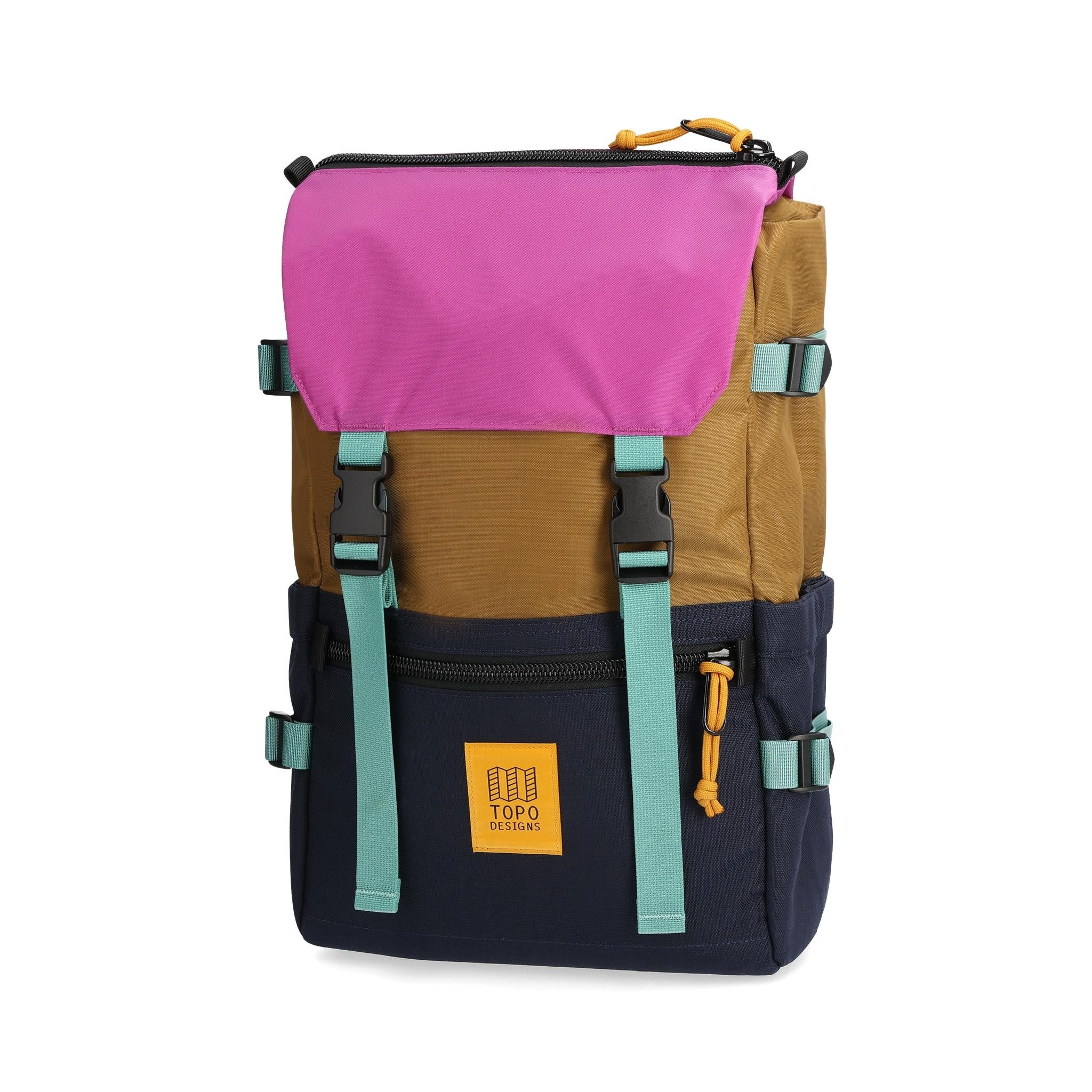 Product image 83
