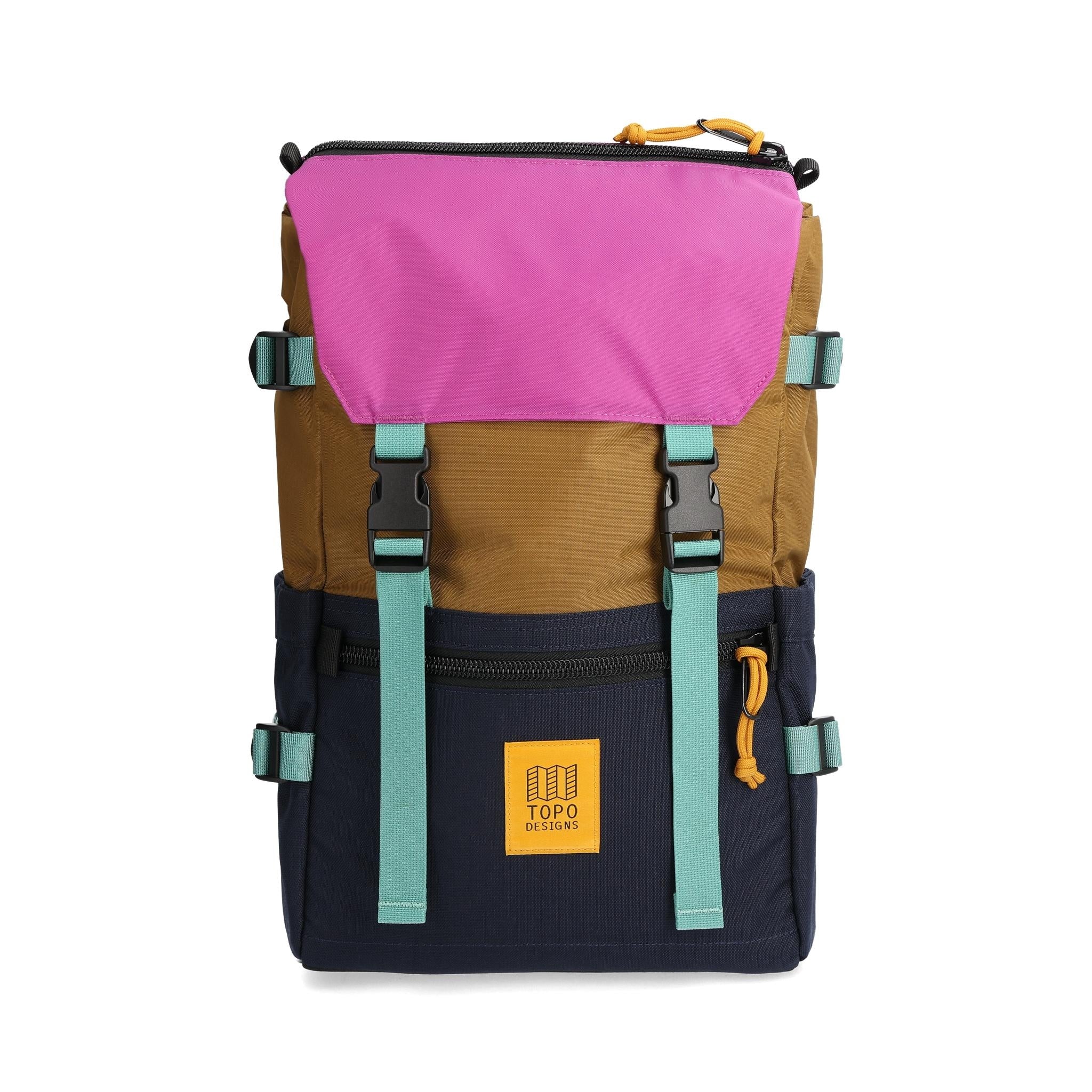 Product image 84