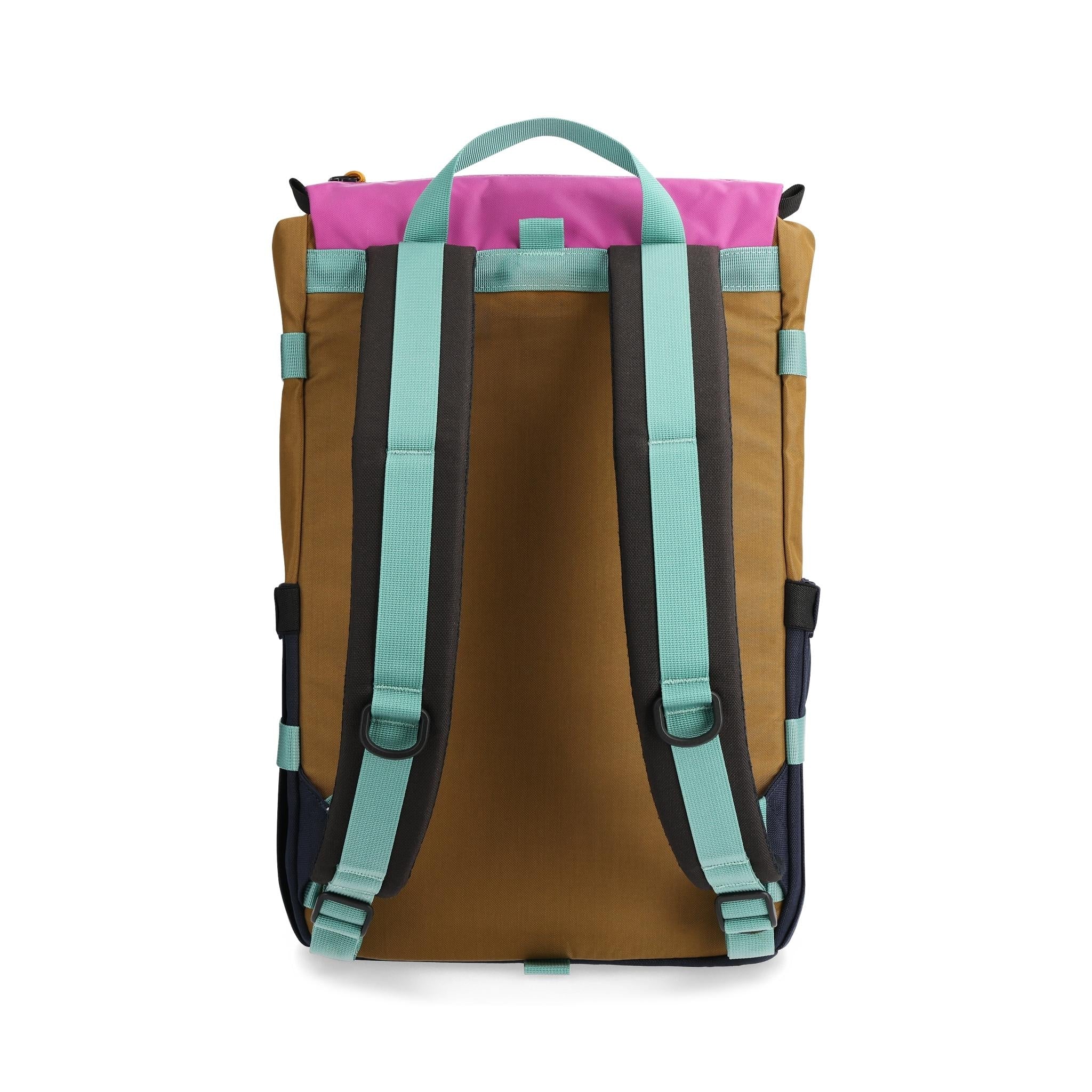 Product image 85