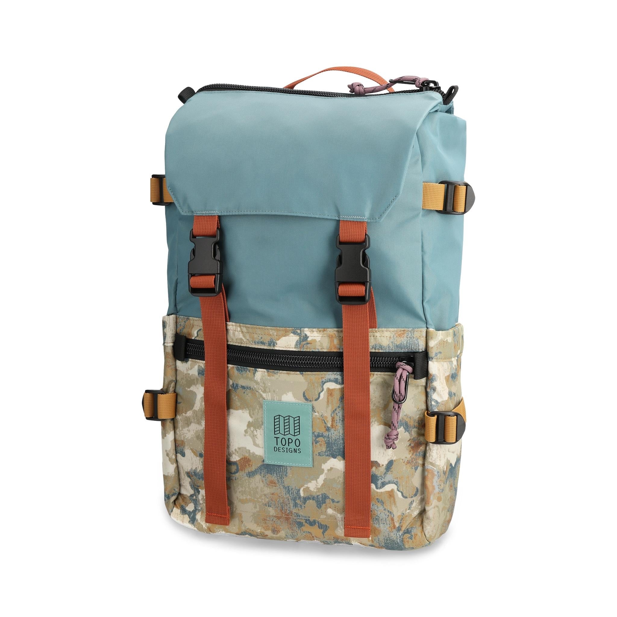 Product image 86