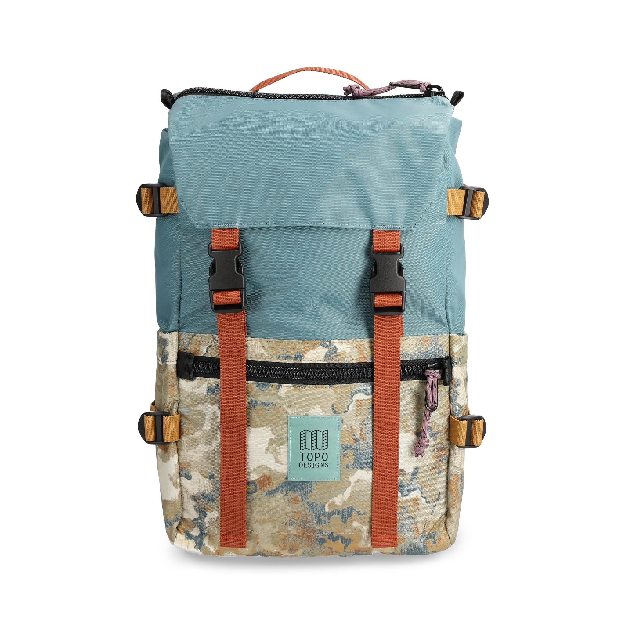 Product image 87