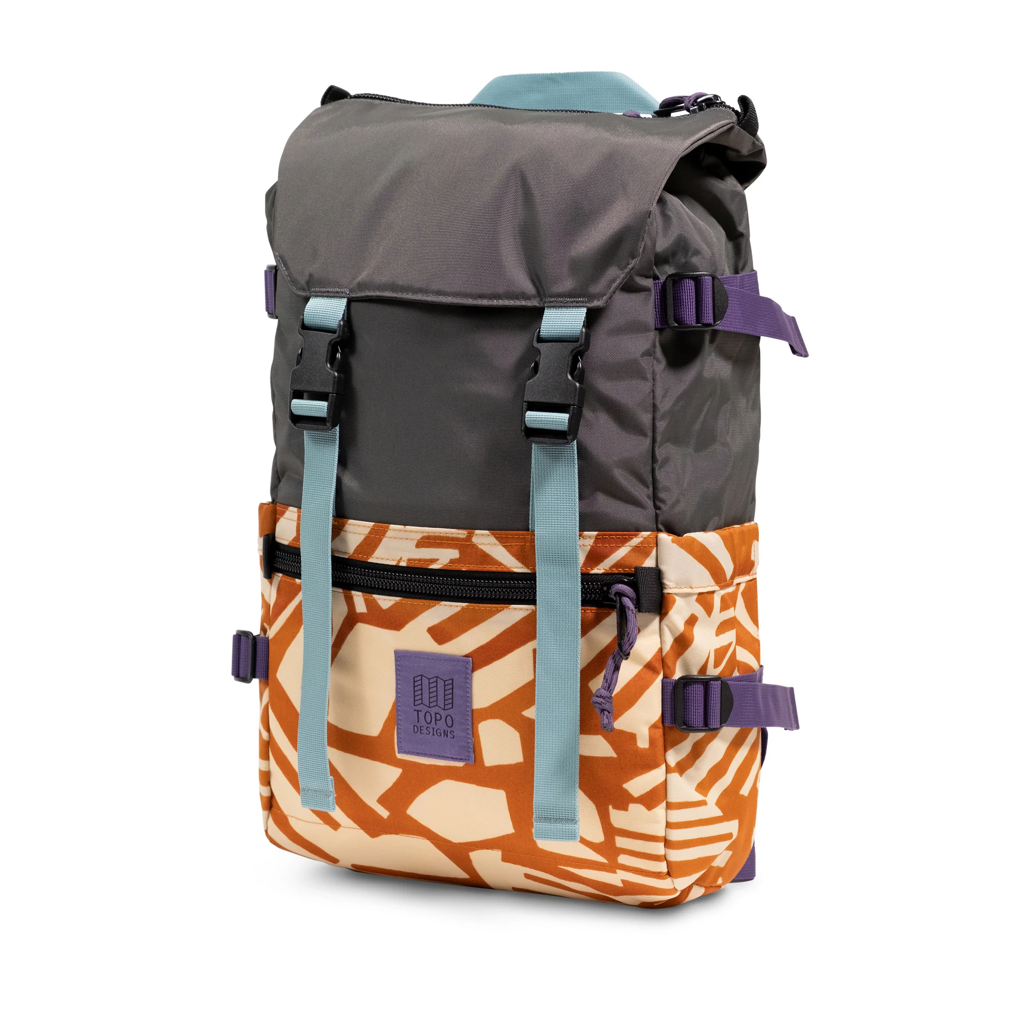 Product image 89