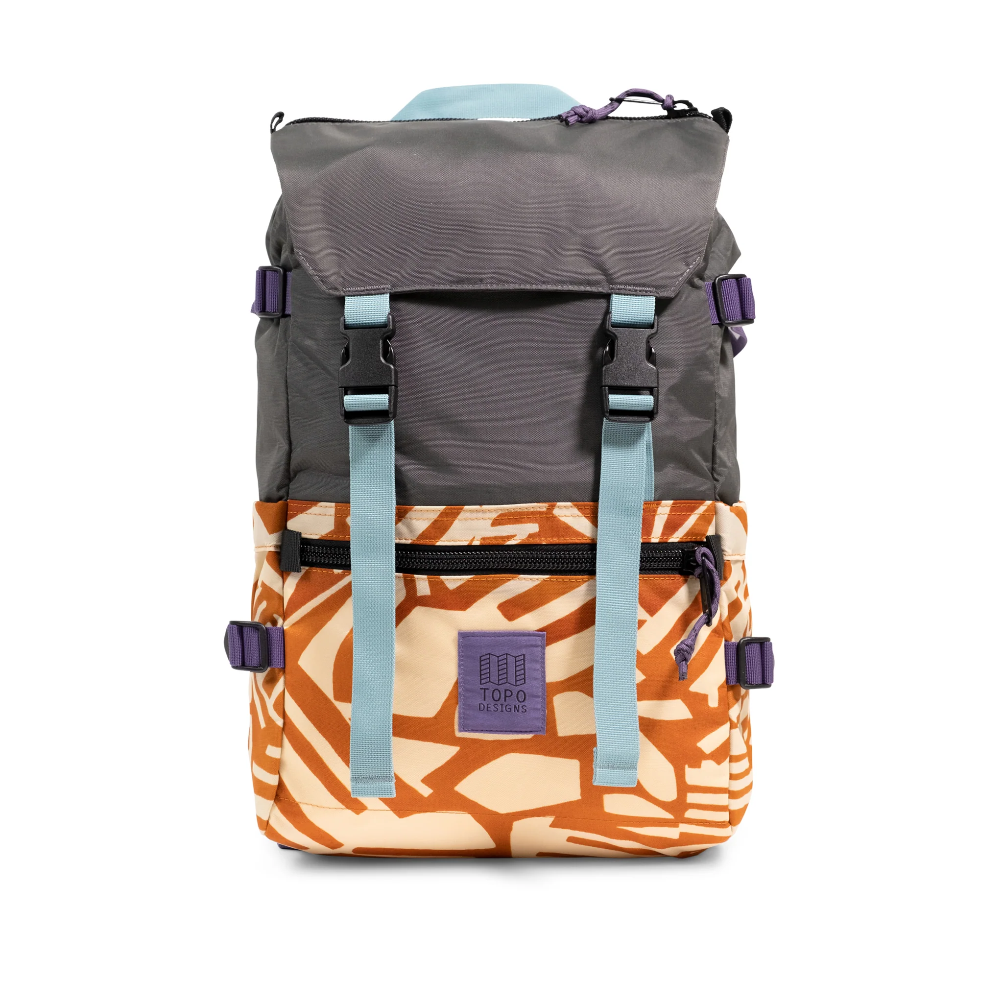 Product image 90