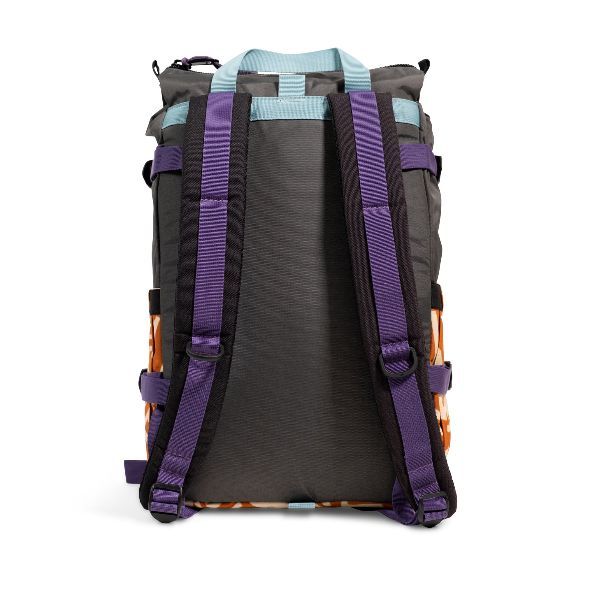 Product image 91