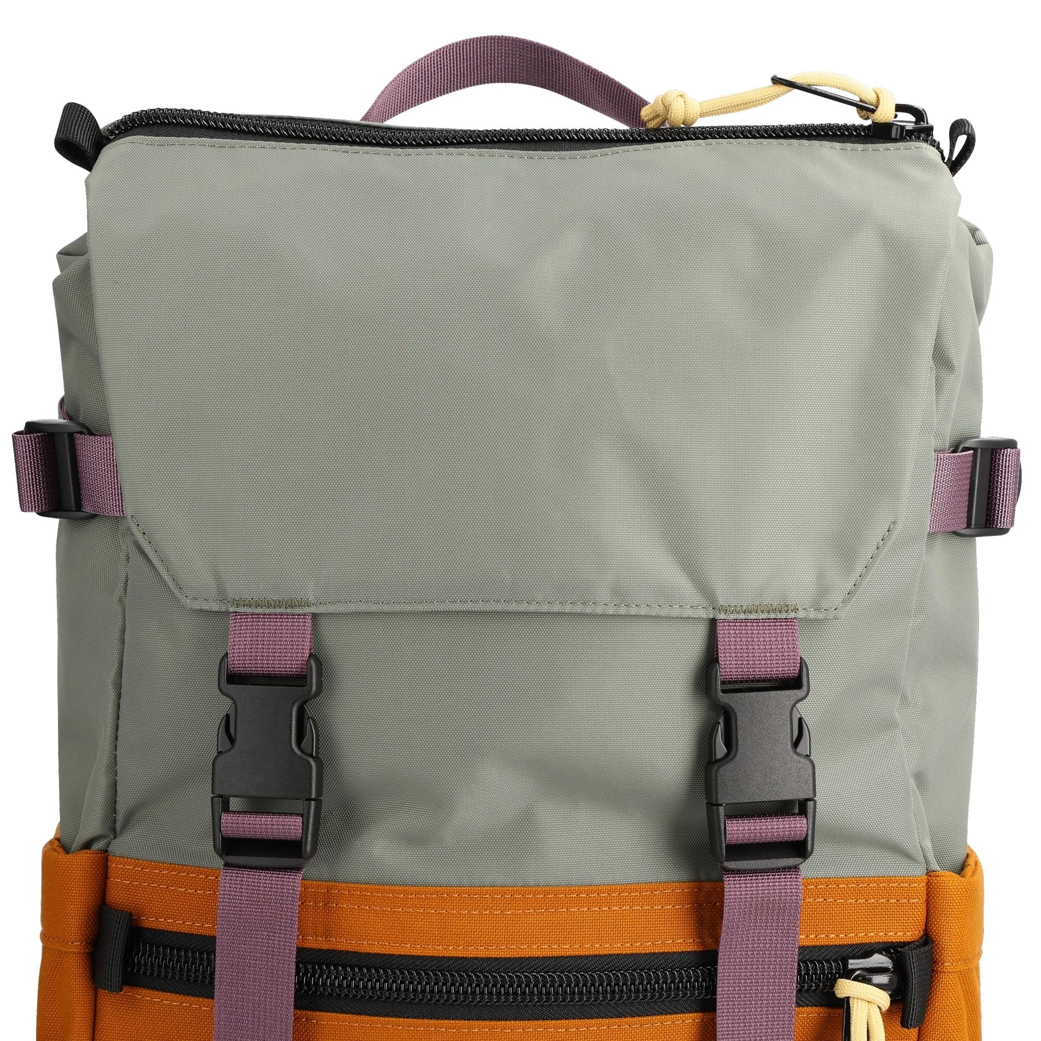 Product image 92