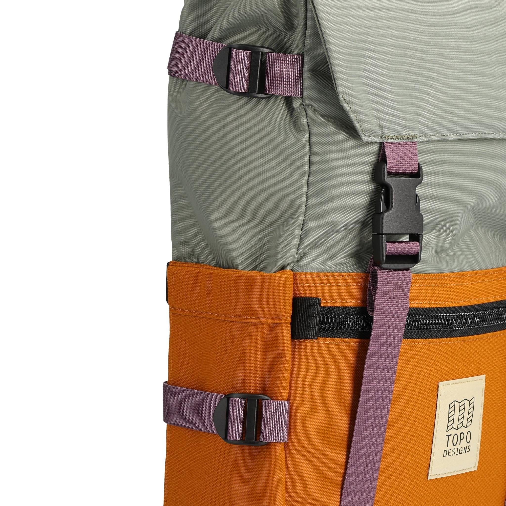 Product image 93