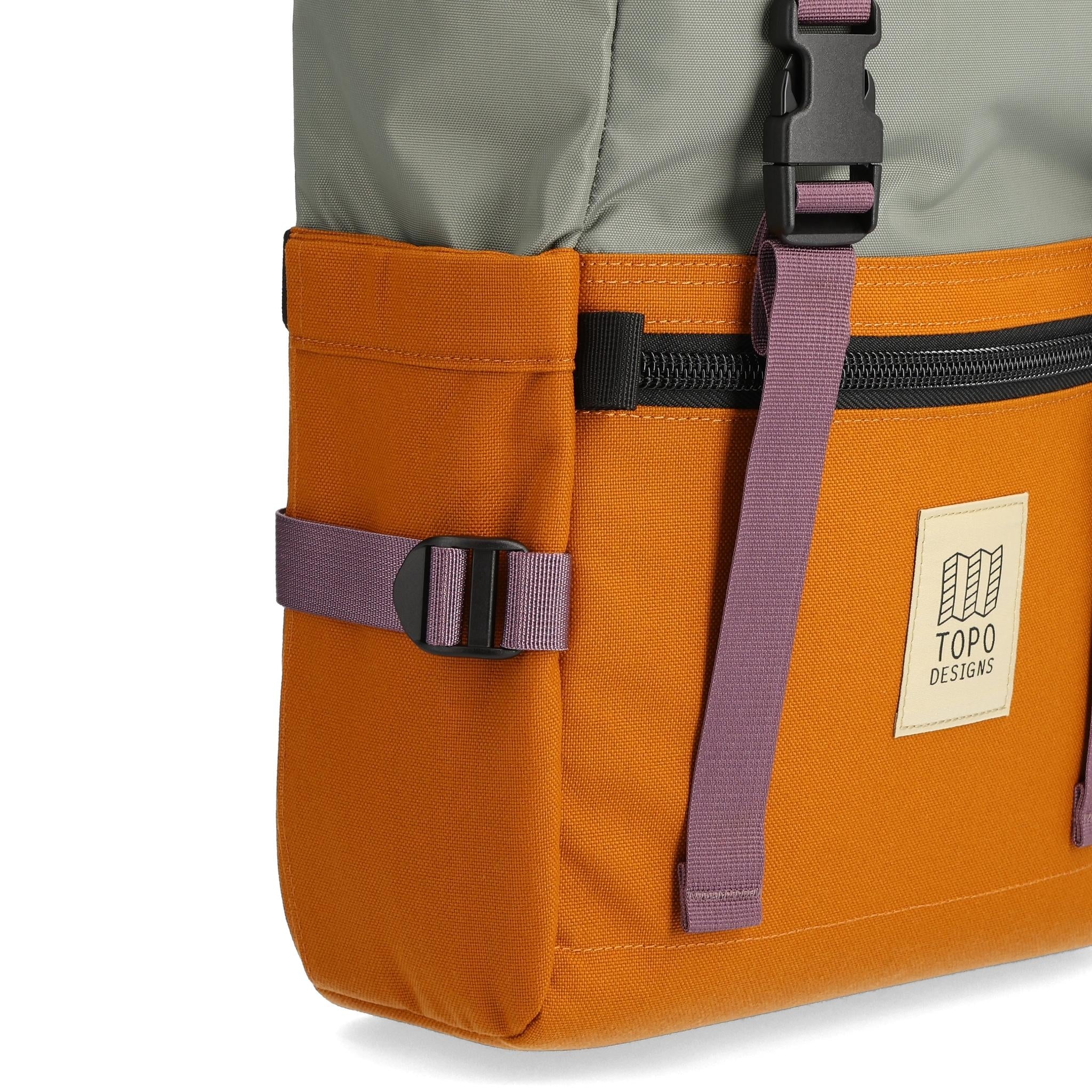 Product image 94