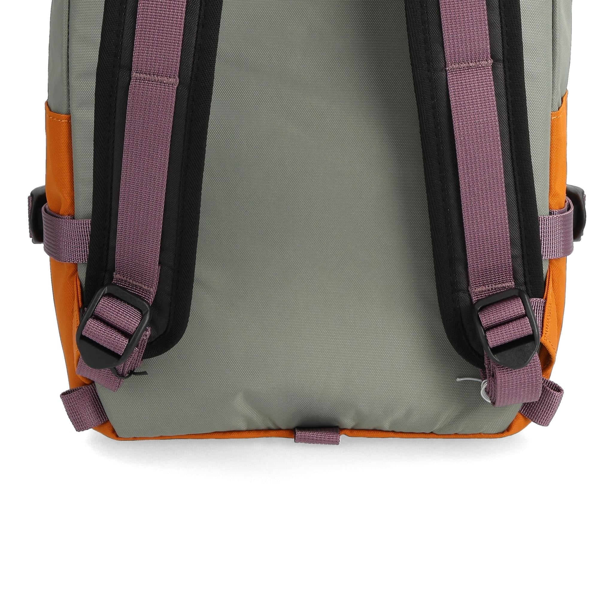 Product image 95
