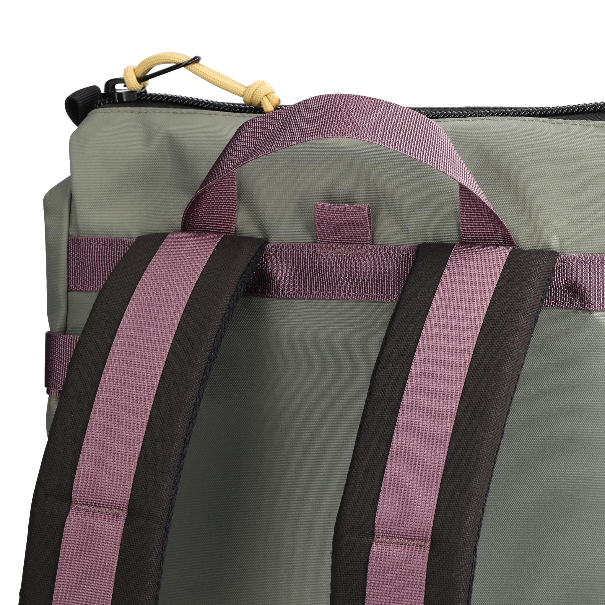 Product image 96