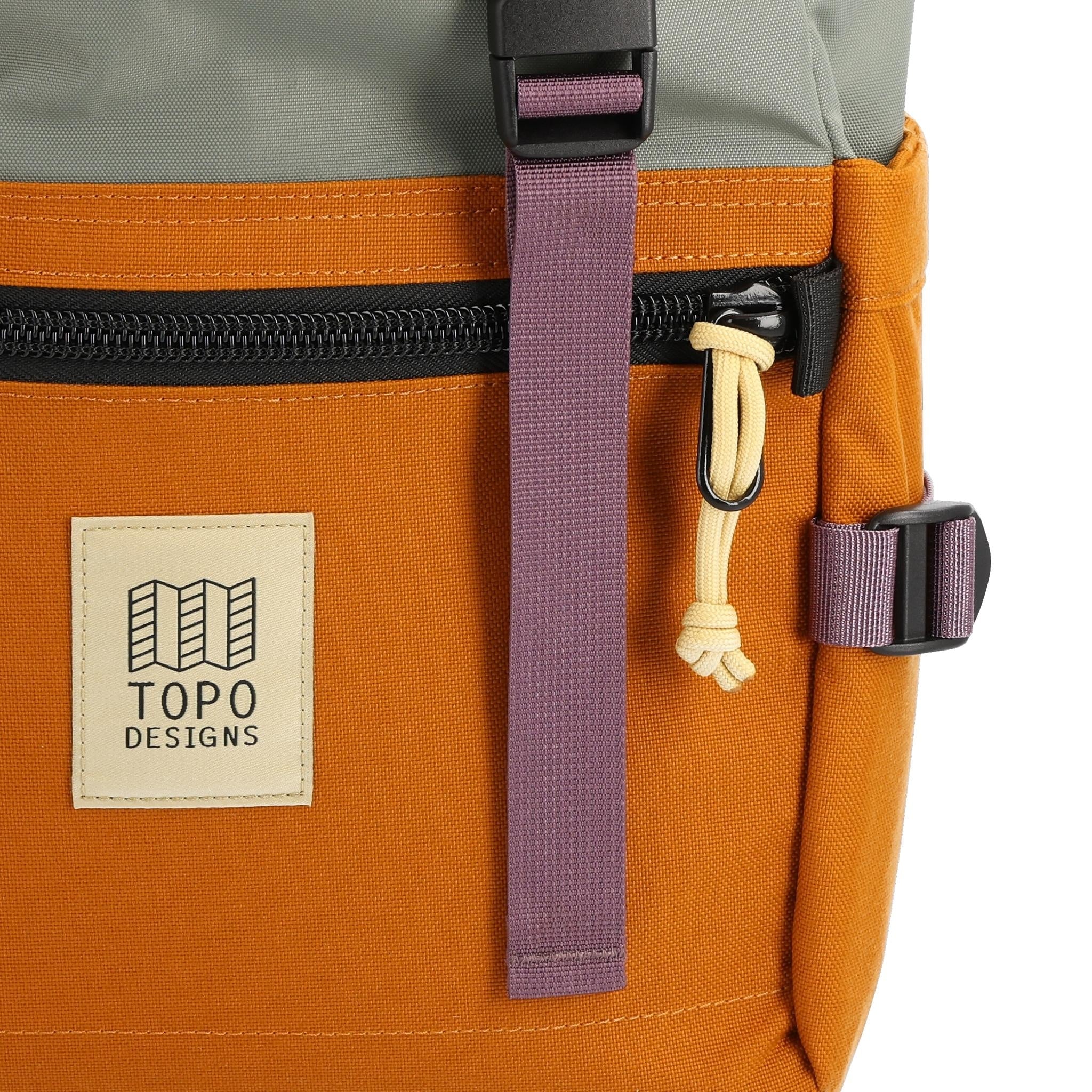 Product image 97