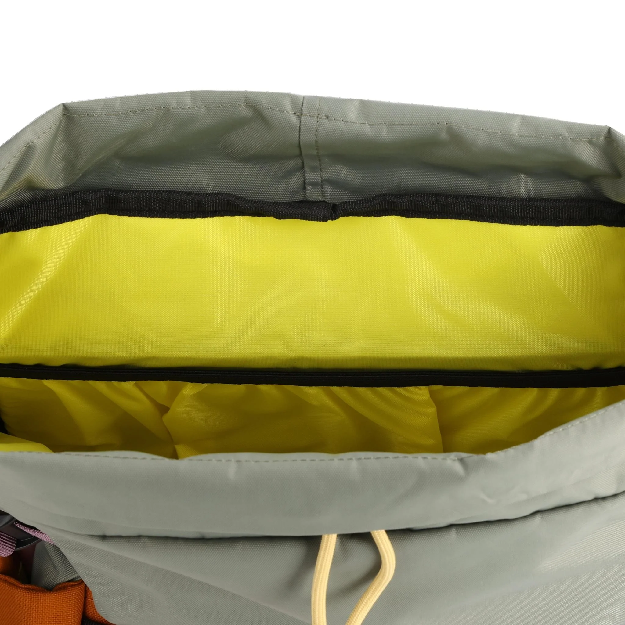 Product image 99