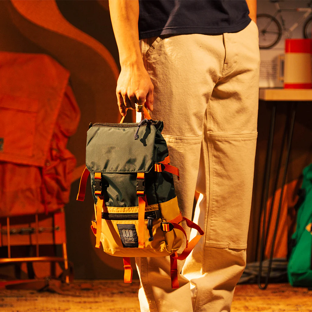 Product image 45