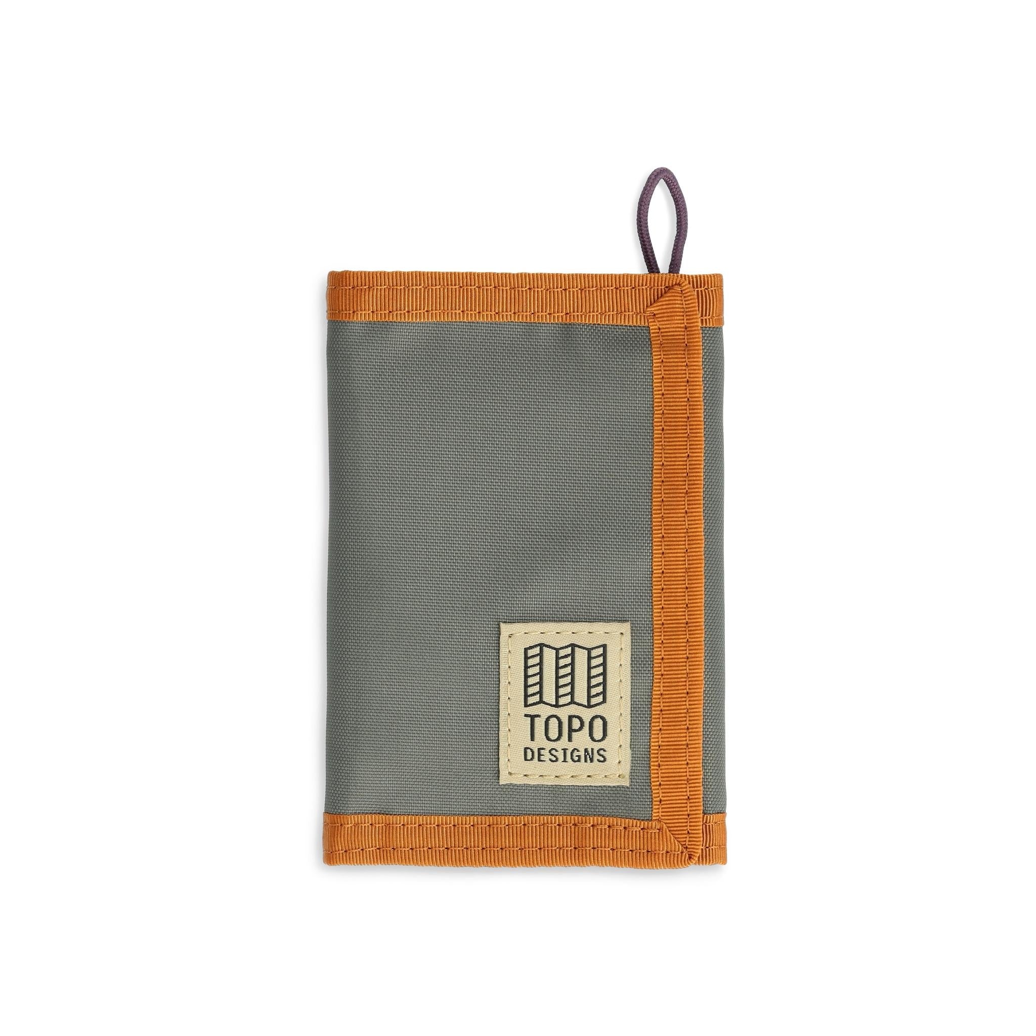 Sale - Backpacks, Bags, & Accessories
