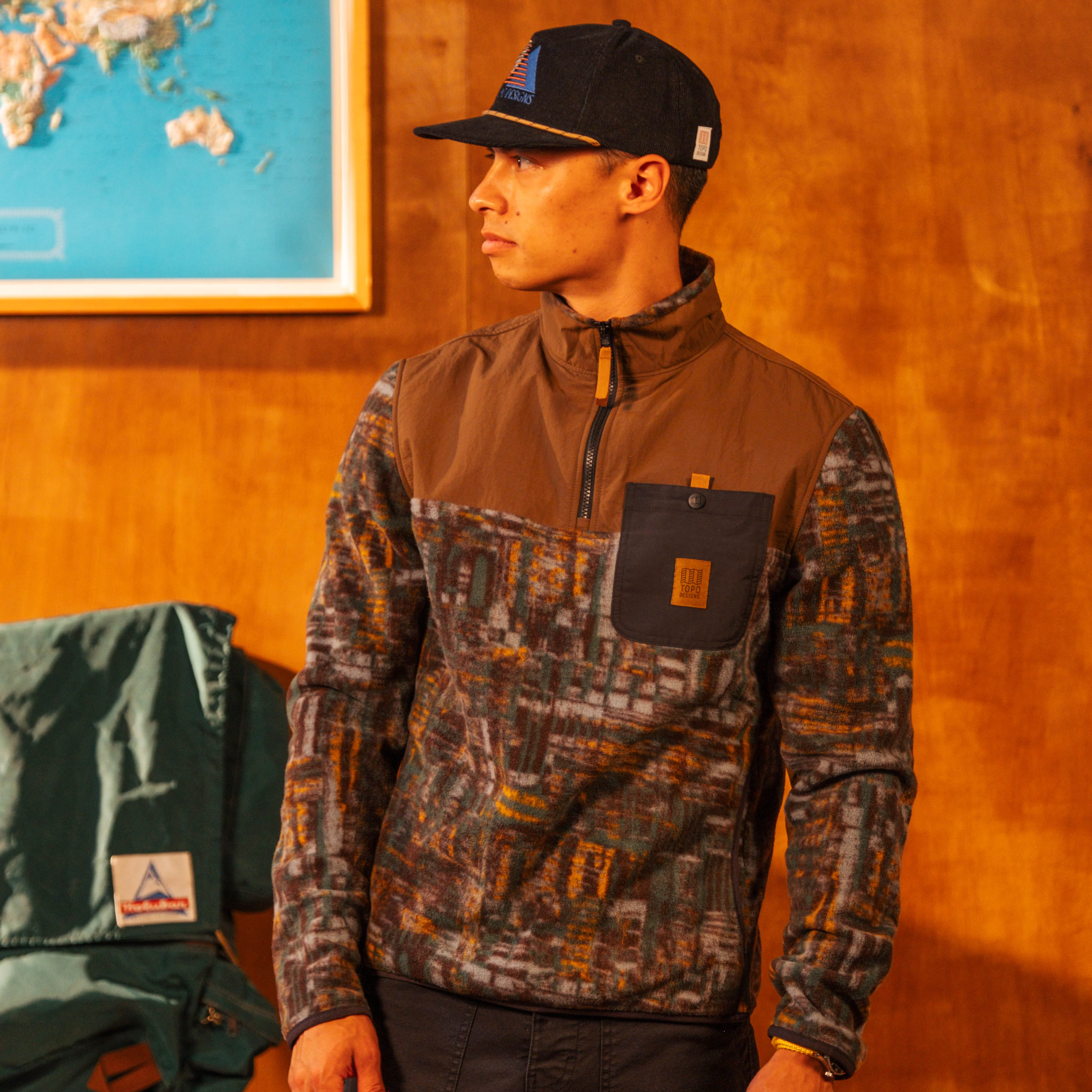 Product image 33
